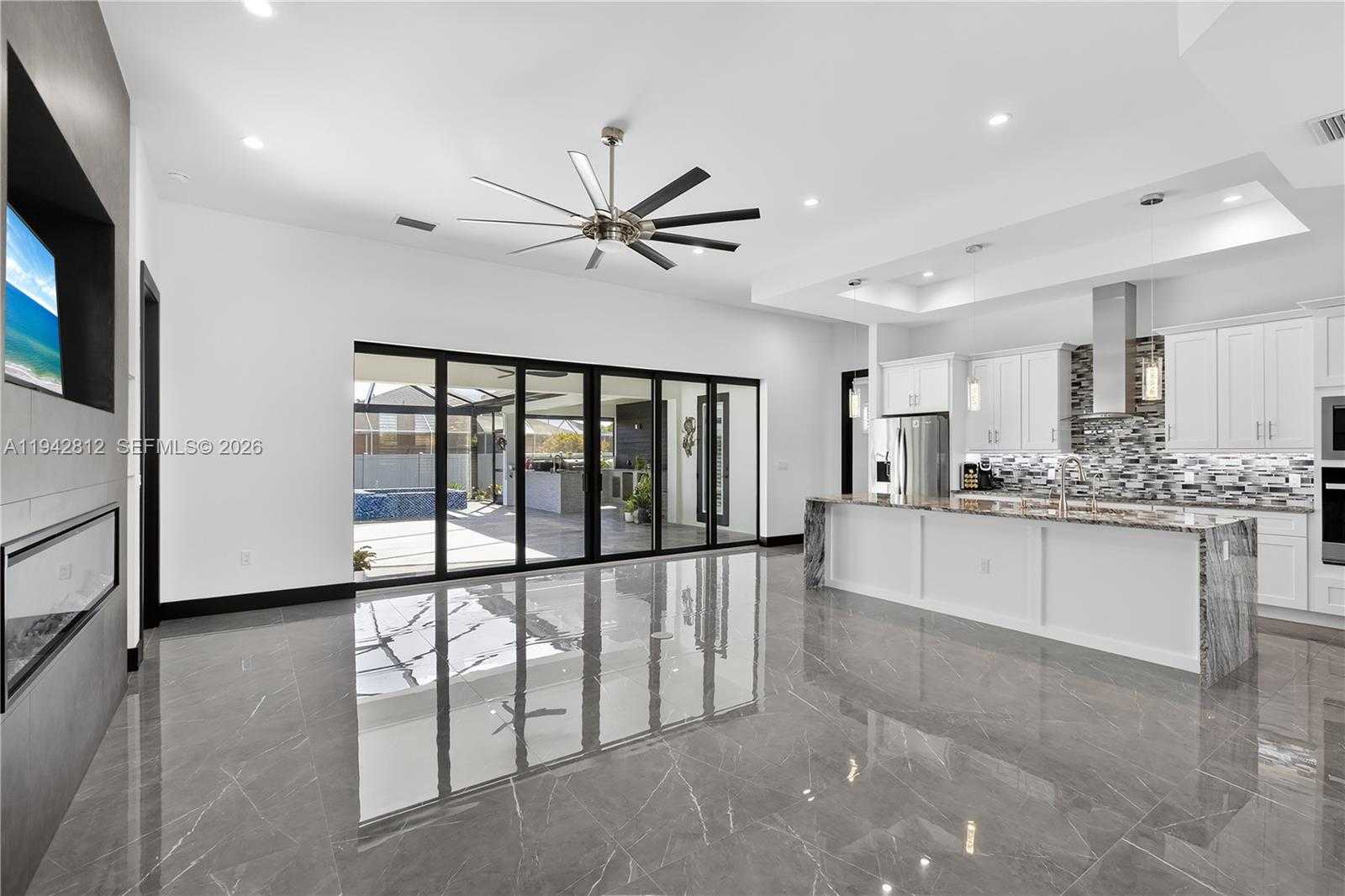 Small Image of 1102 MOHAWK PARKWAY, Cape Coral Number 34