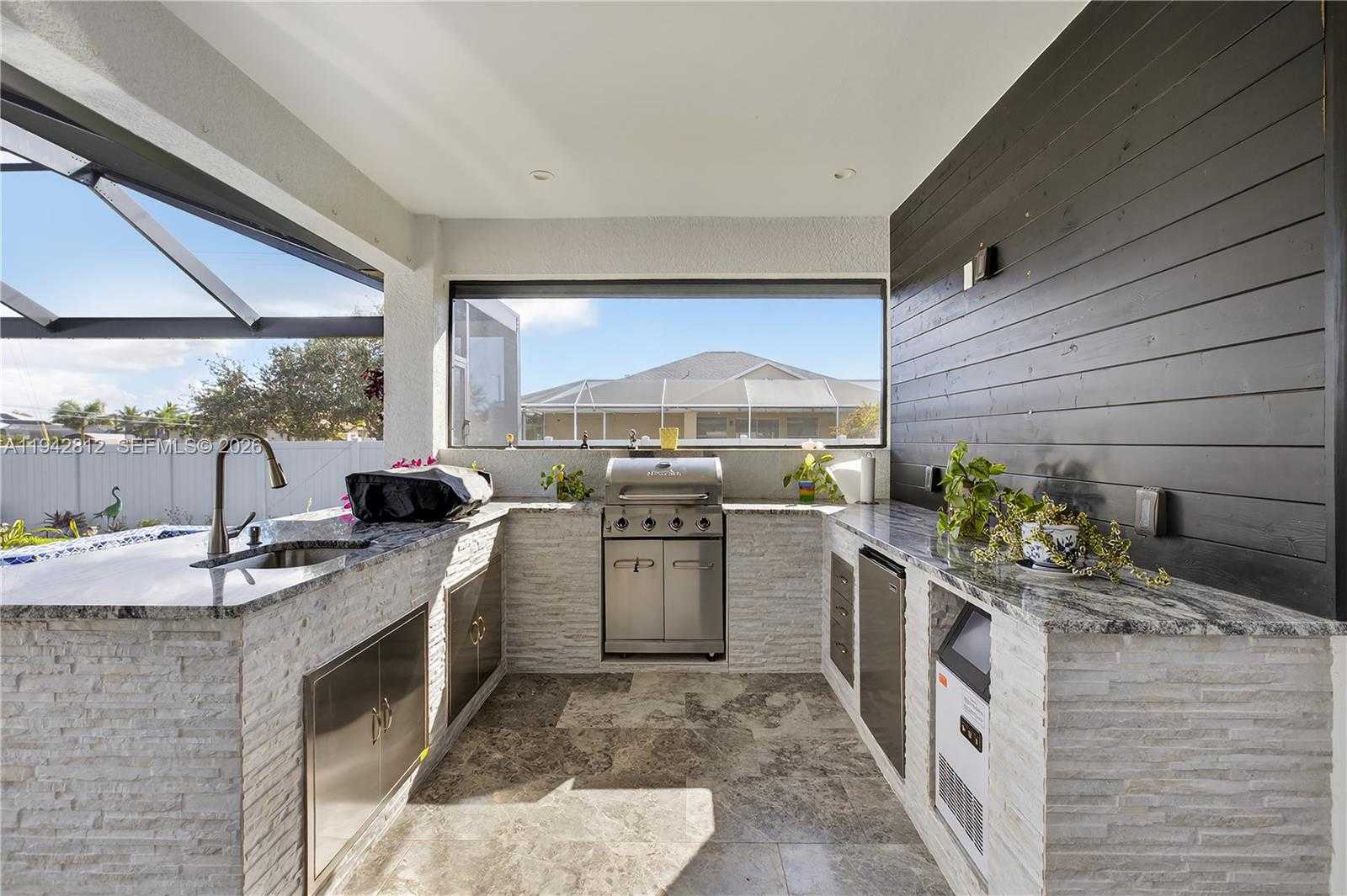 Small Image of 1102 MOHAWK PARKWAY, Cape Coral Number 35