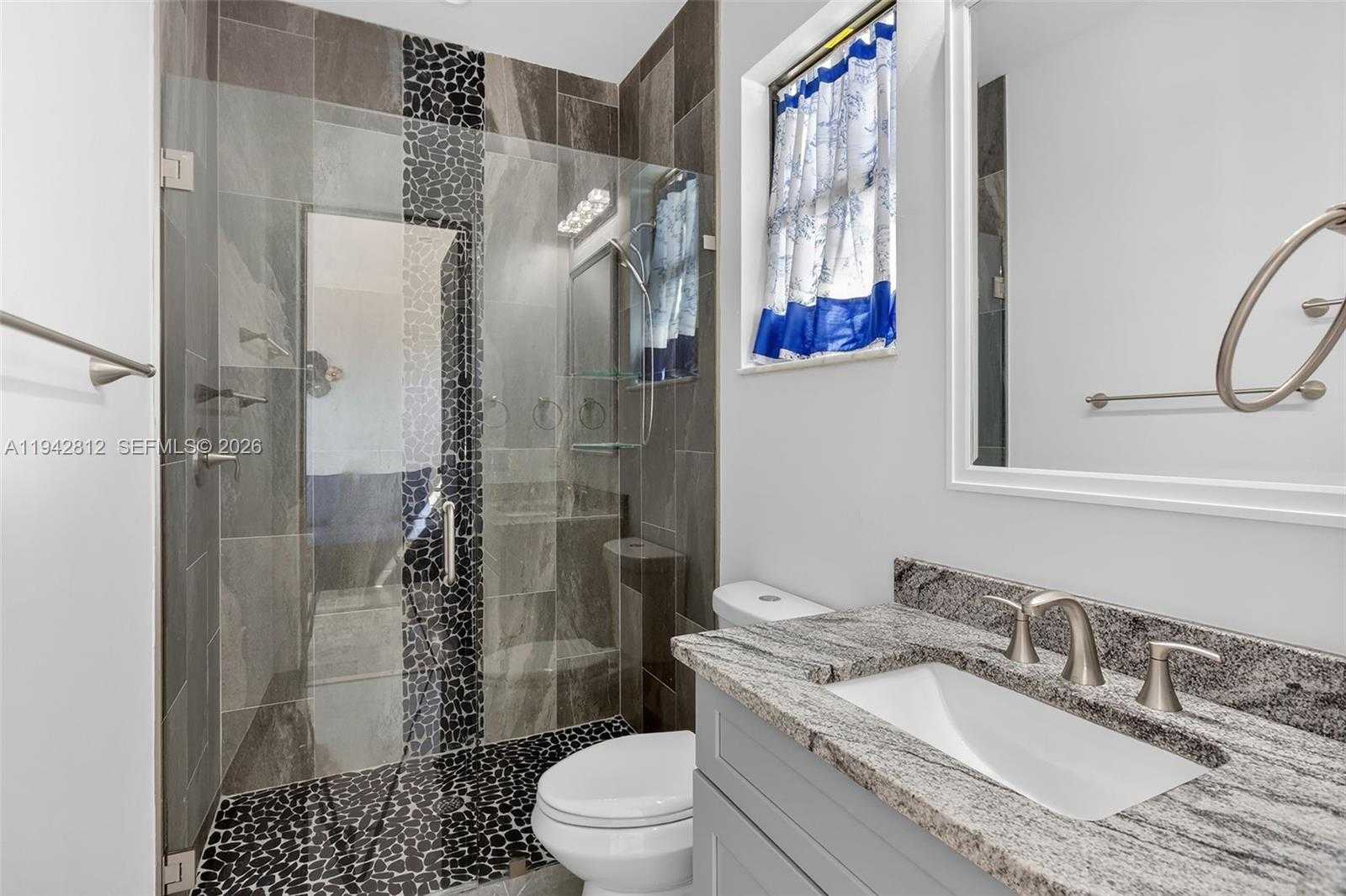 Small Image of 1102 MOHAWK PARKWAY, Cape Coral Number 36