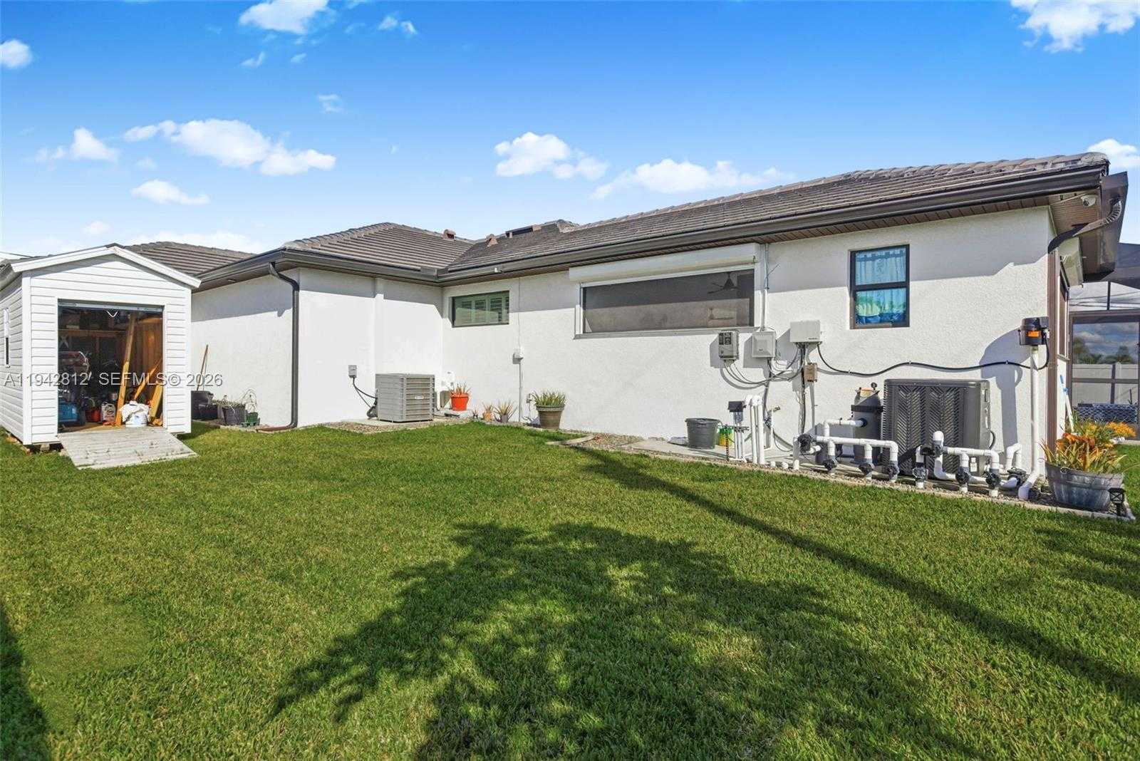 Small Image of 1102 MOHAWK PARKWAY, Cape Coral Number 37