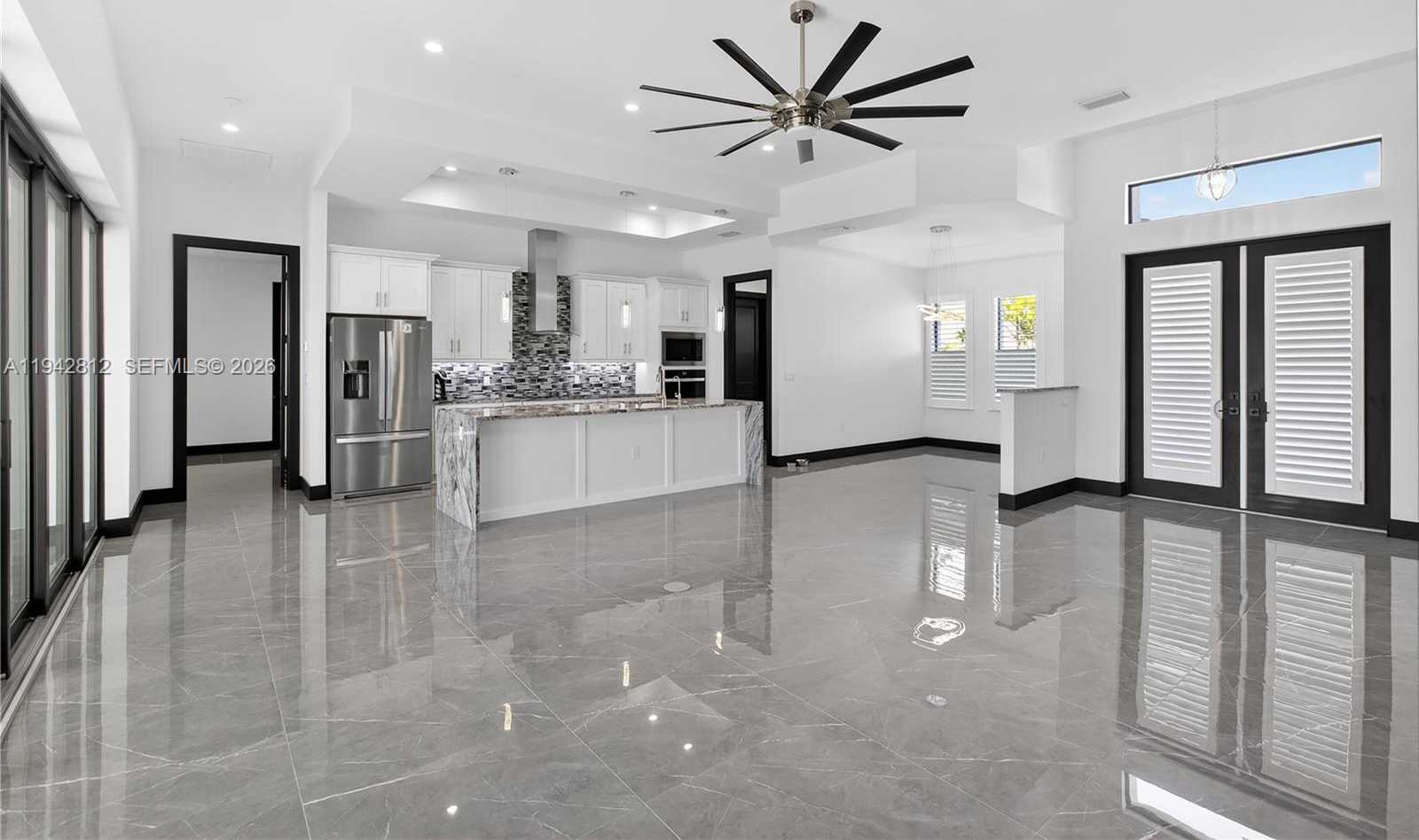 Small Image of 1102 MOHAWK PARKWAY, Cape Coral Number 9