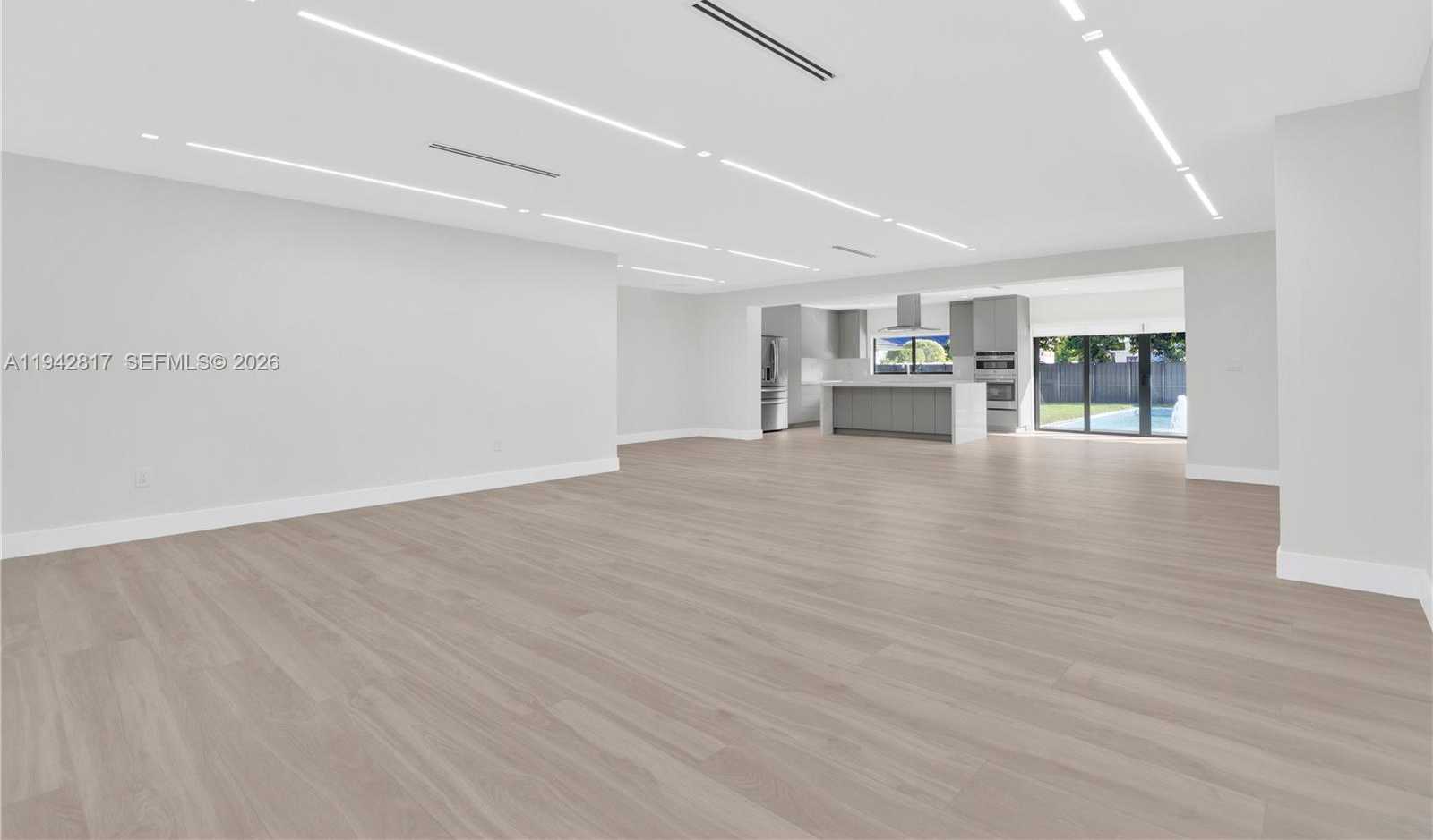 Small Image of 12751 SOUTH WEST 92ND CT, Miami Number 12