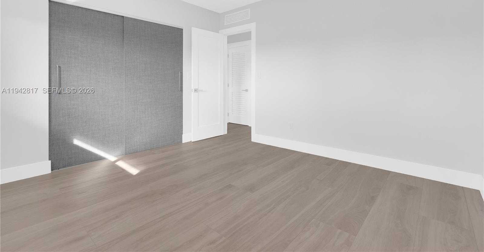 Small Image of 12751 SOUTH WEST 92ND CT, Miami Number 25