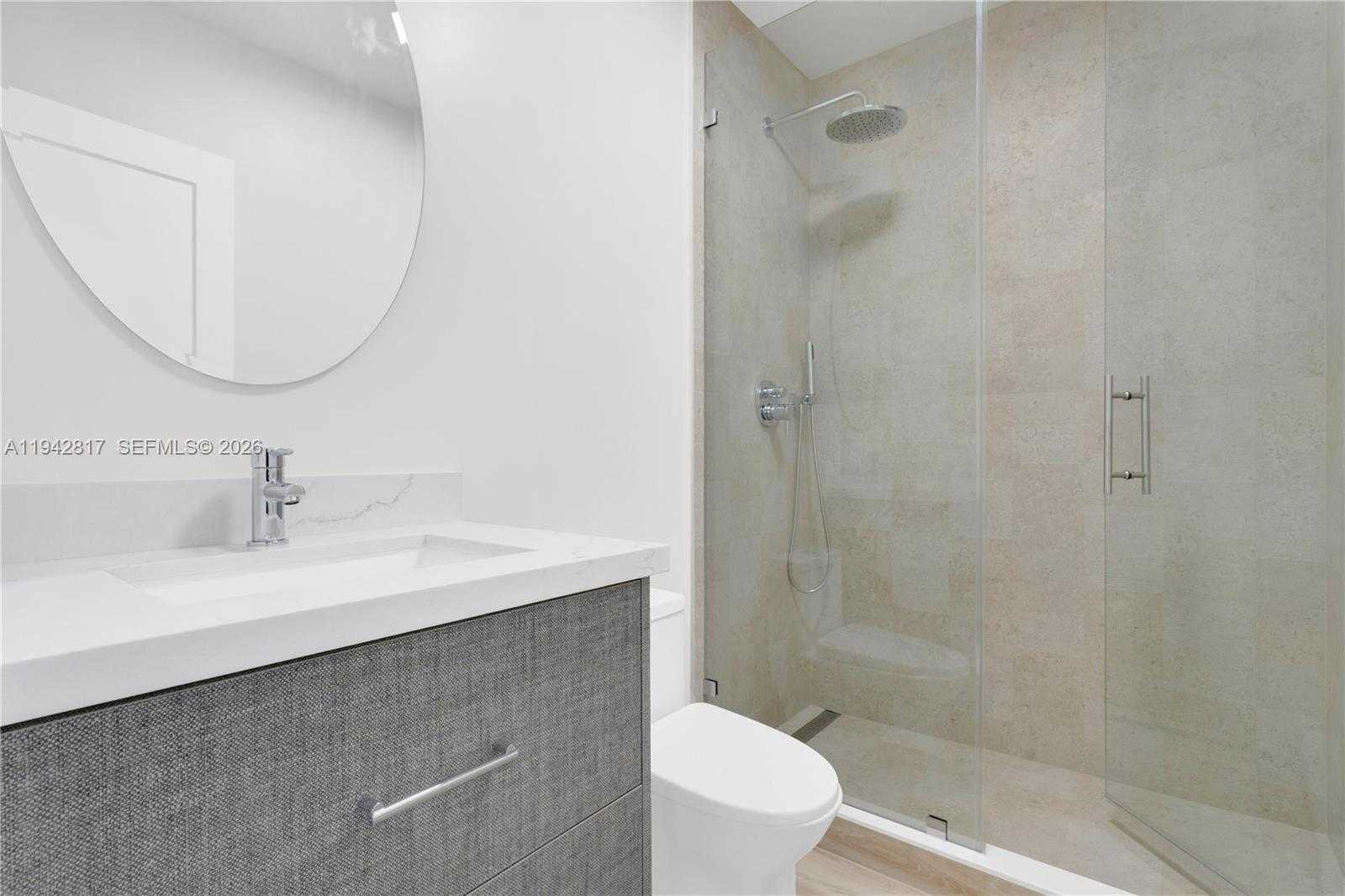 Small Image of 12751 SOUTH WEST 92ND CT, Miami Number 26