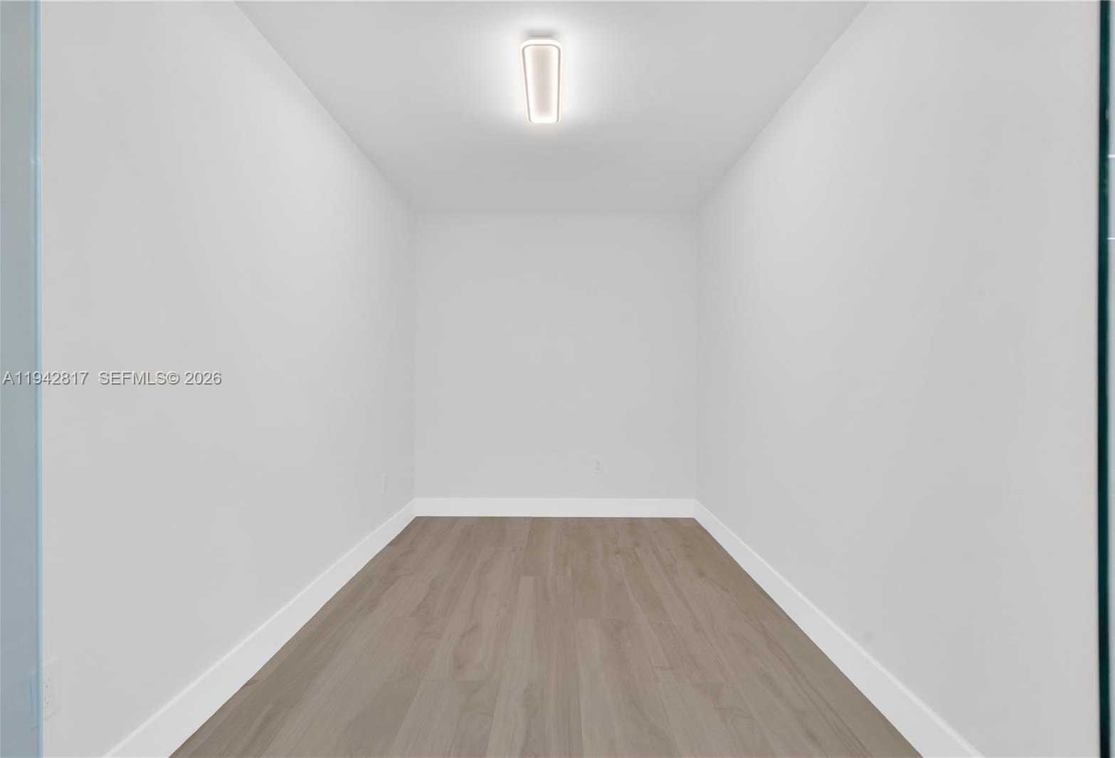 Small Image of 12751 SOUTH WEST 92ND CT, Miami Number 5