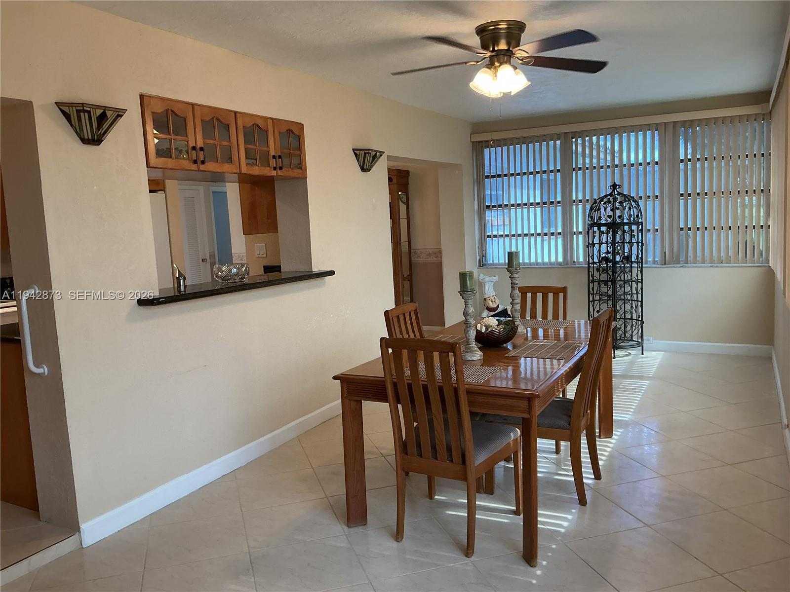 Small Image of 8604 NORTH WEST 59TH PL, Tamarac Number 10