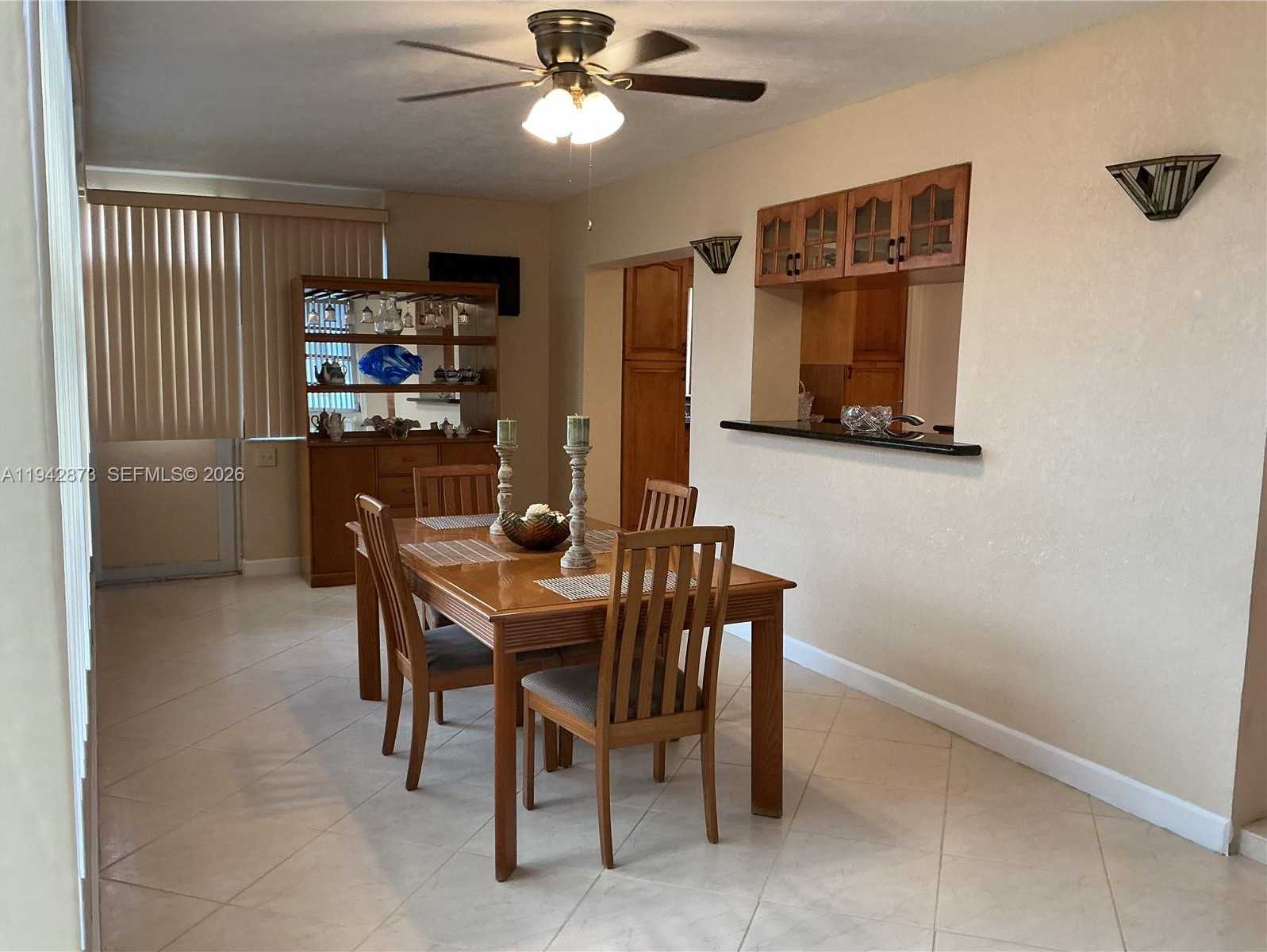 Small Image of 8604 NORTH WEST 59TH PL, Tamarac Number 11