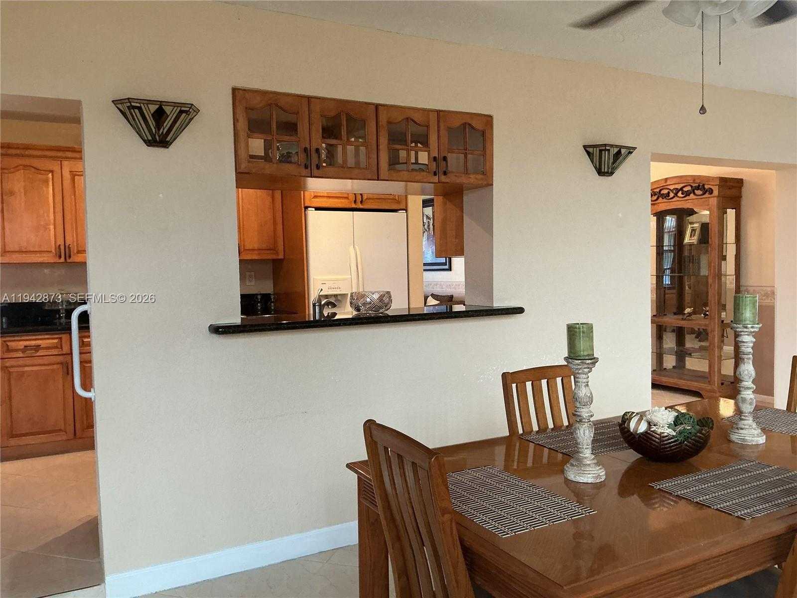 Small Image of 8604 NORTH WEST 59TH PL, Tamarac Number 12