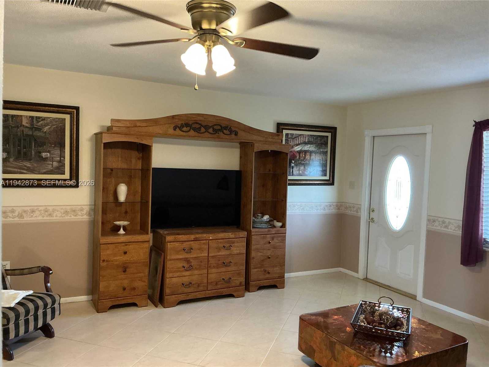 Small Image of 8604 NORTH WEST 59TH PL, Tamarac Number 13