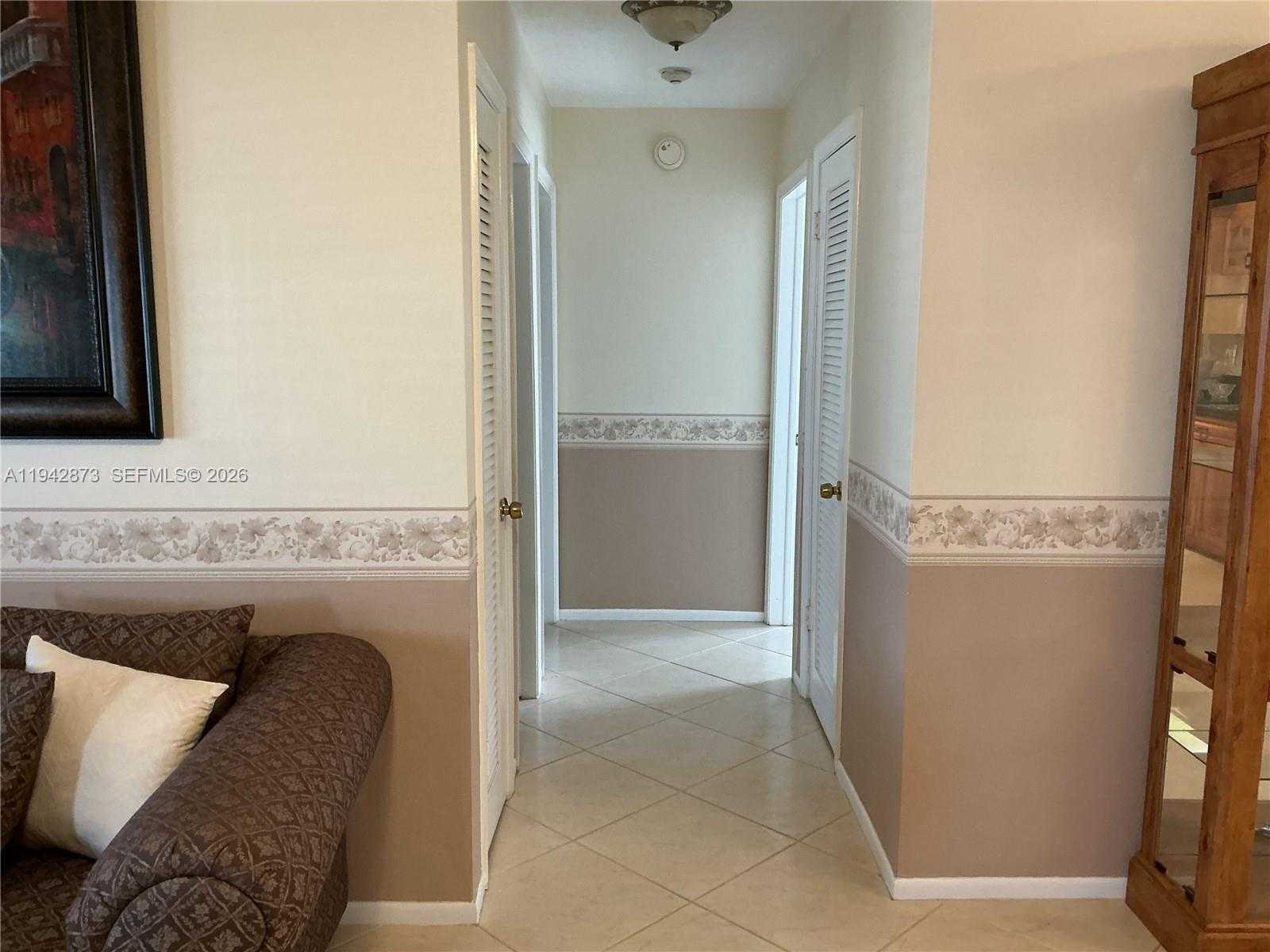 Small Image of 8604 NORTH WEST 59TH PL, Tamarac Number 14