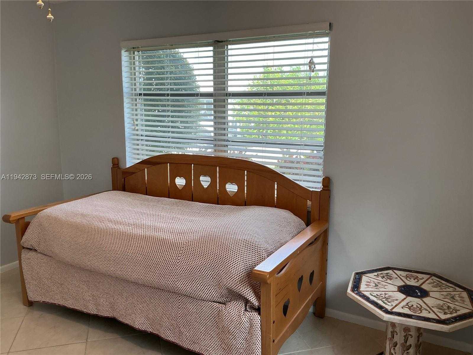 Small Image of 8604 NORTH WEST 59TH PL, Tamarac Number 15