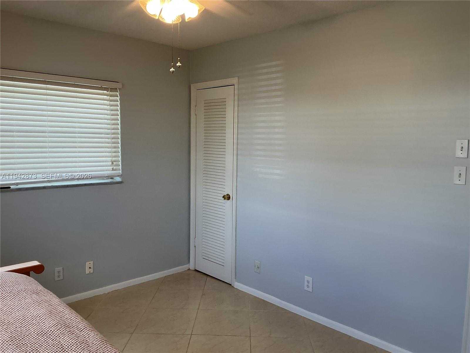 Small Image of 8604 NORTH WEST 59TH PL, Tamarac Number 16