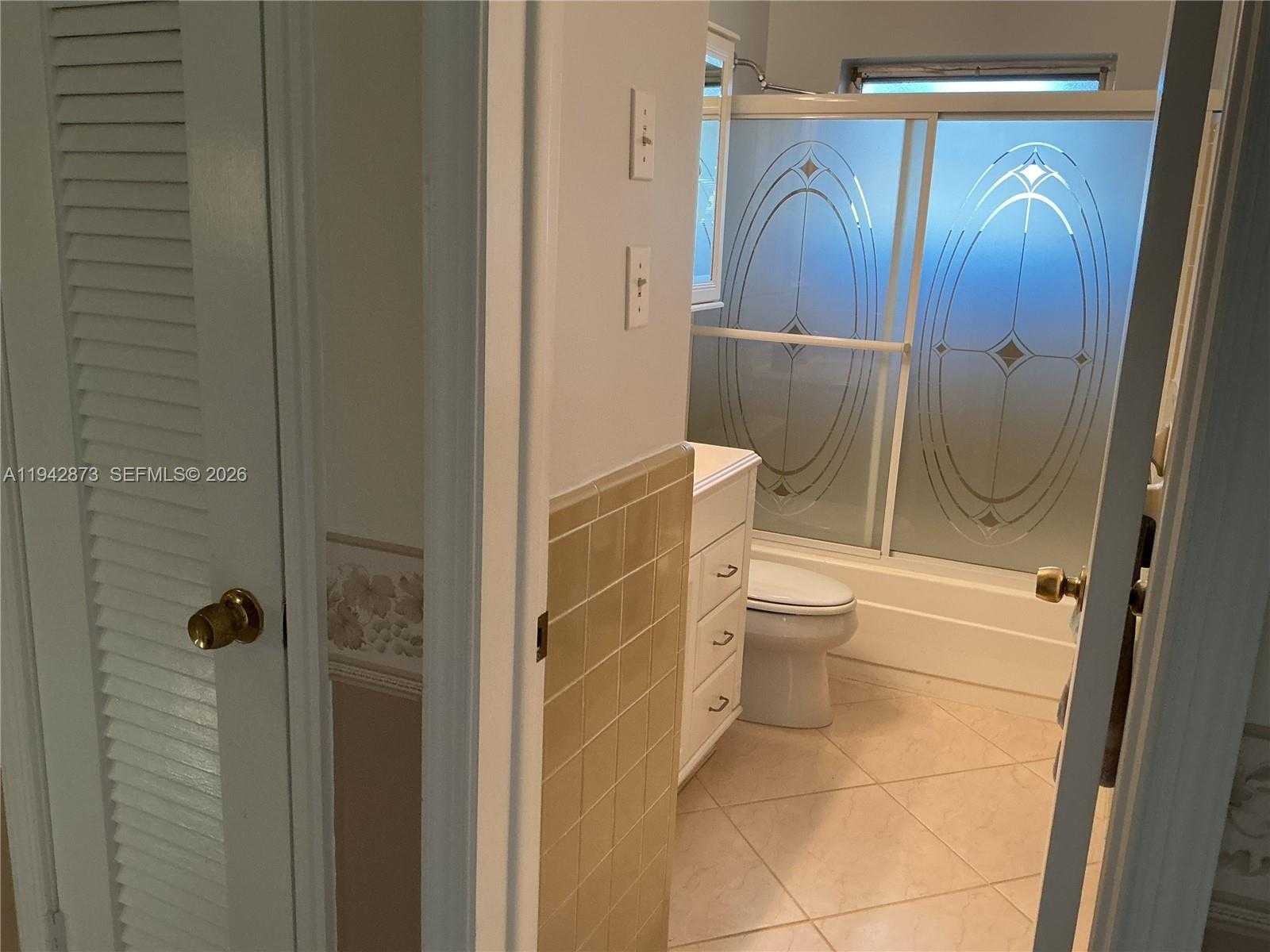 Small Image of 8604 NORTH WEST 59TH PL, Tamarac Number 18