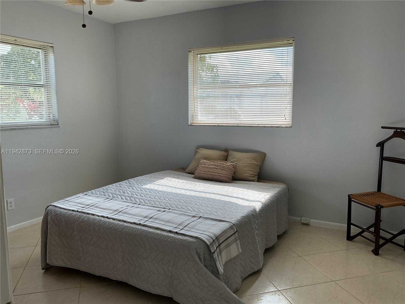 Small Image of 8604 NORTH WEST 59TH PL, Tamarac Number 21