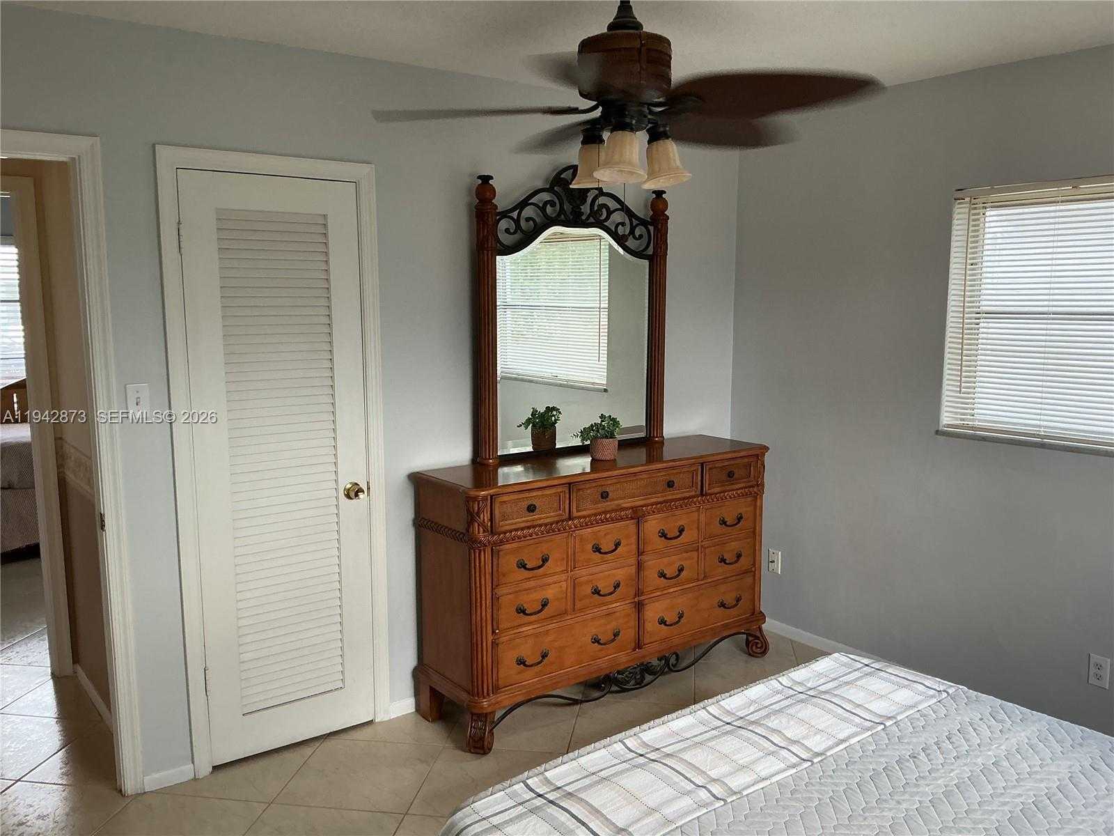 Small Image of 8604 NORTH WEST 59TH PL, Tamarac Number 22