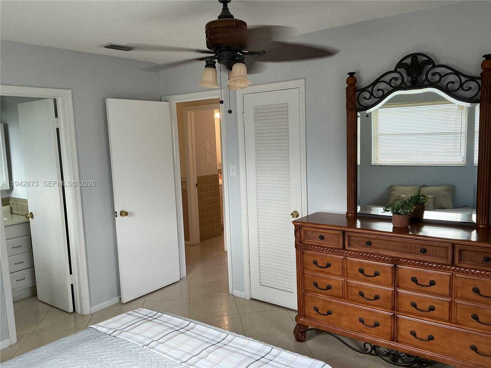 Small Image of 8604 NORTH WEST 59TH PL, Tamarac Number 23