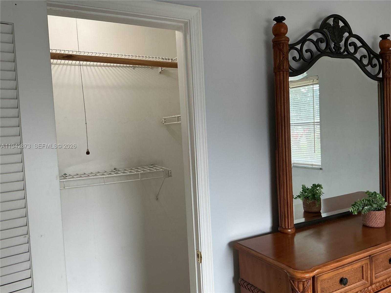 Small Image of 8604 NORTH WEST 59TH PL, Tamarac Number 24