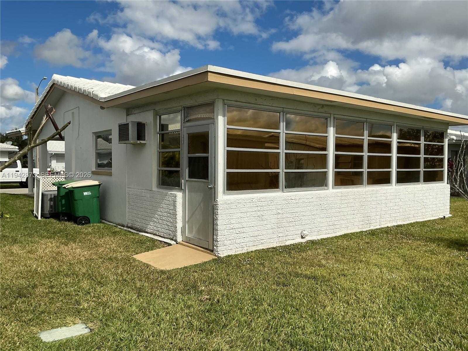 Small Image of 8604 NORTH WEST 59TH PL, Tamarac Number 28