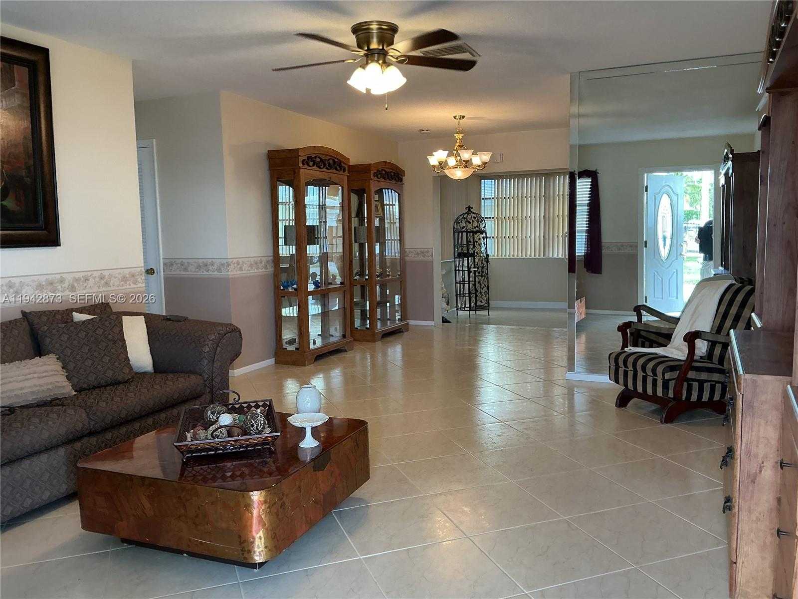 Small Image of 8604 NORTH WEST 59TH PL, Tamarac Number 3