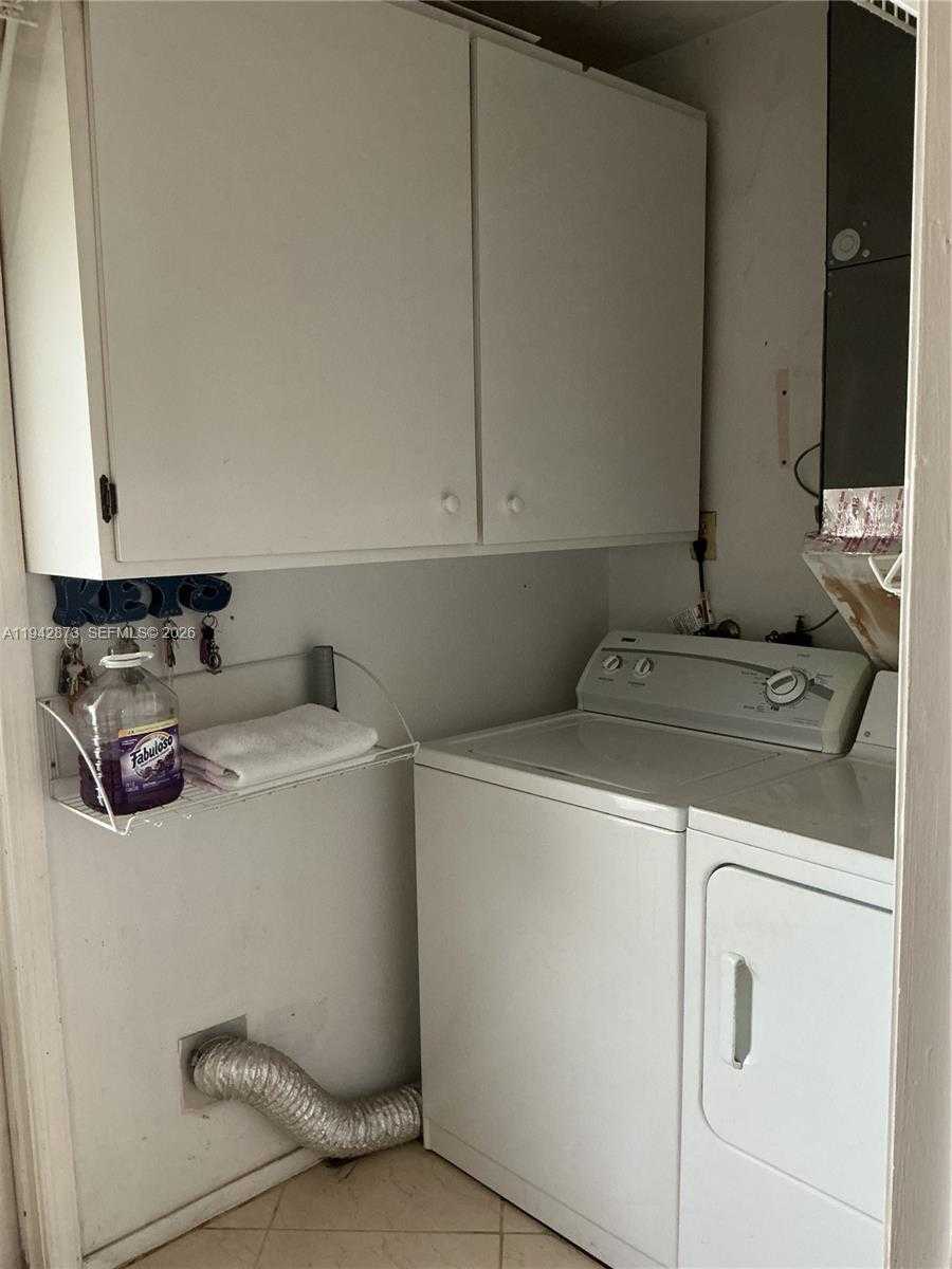 Small Image of 8604 NORTH WEST 59TH PL, Tamarac Number 32