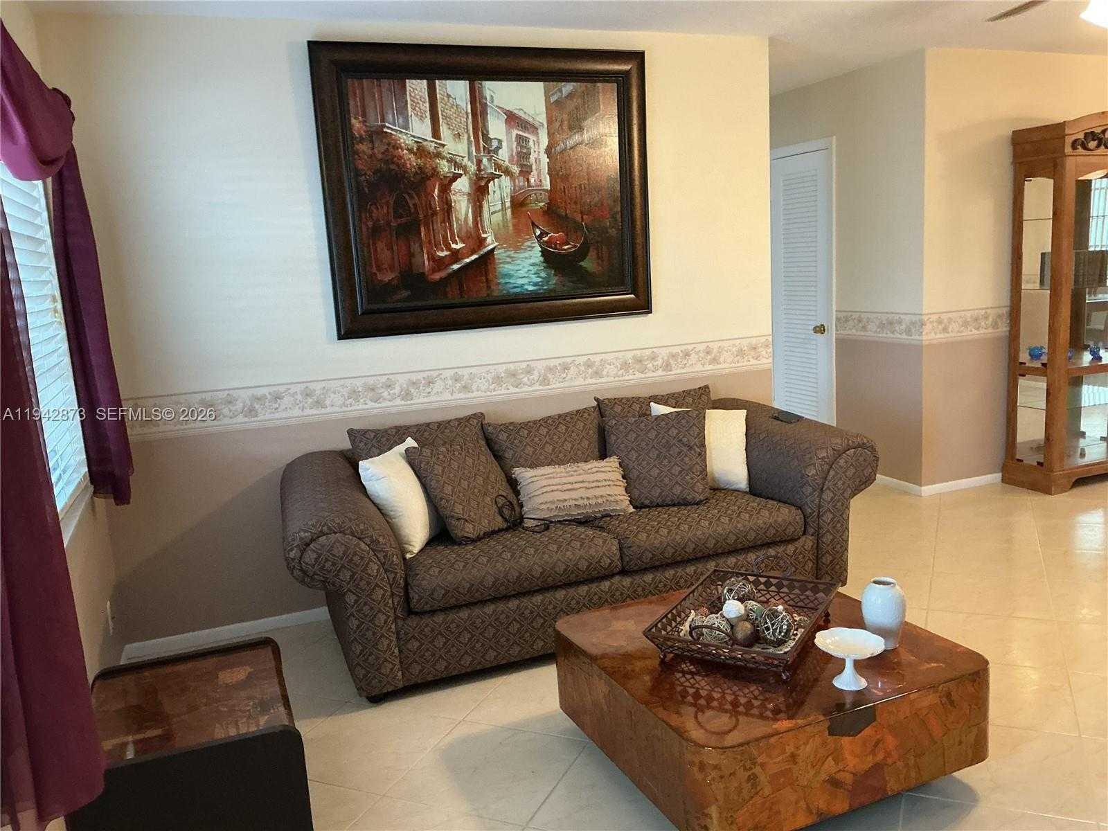 Small Image of 8604 NORTH WEST 59TH PL, Tamarac Number 4