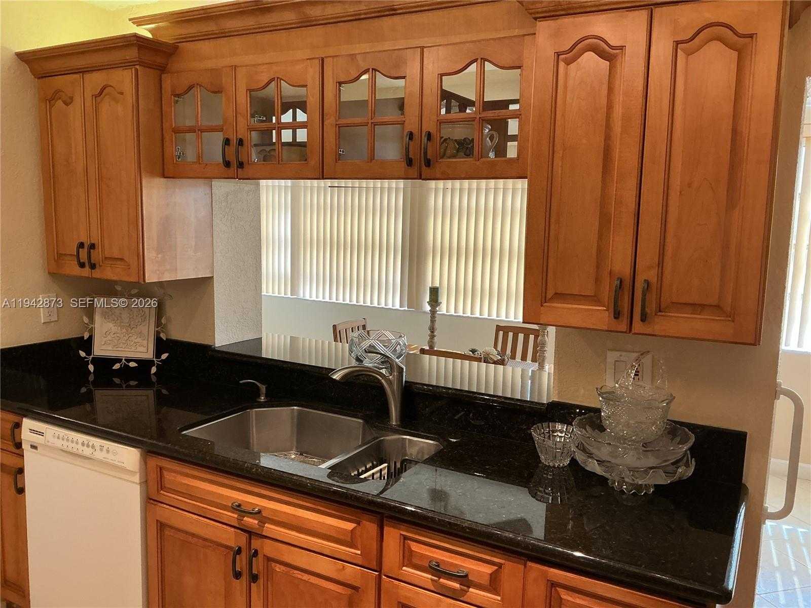 Small Image of 8604 NORTH WEST 59TH PL, Tamarac Number 8