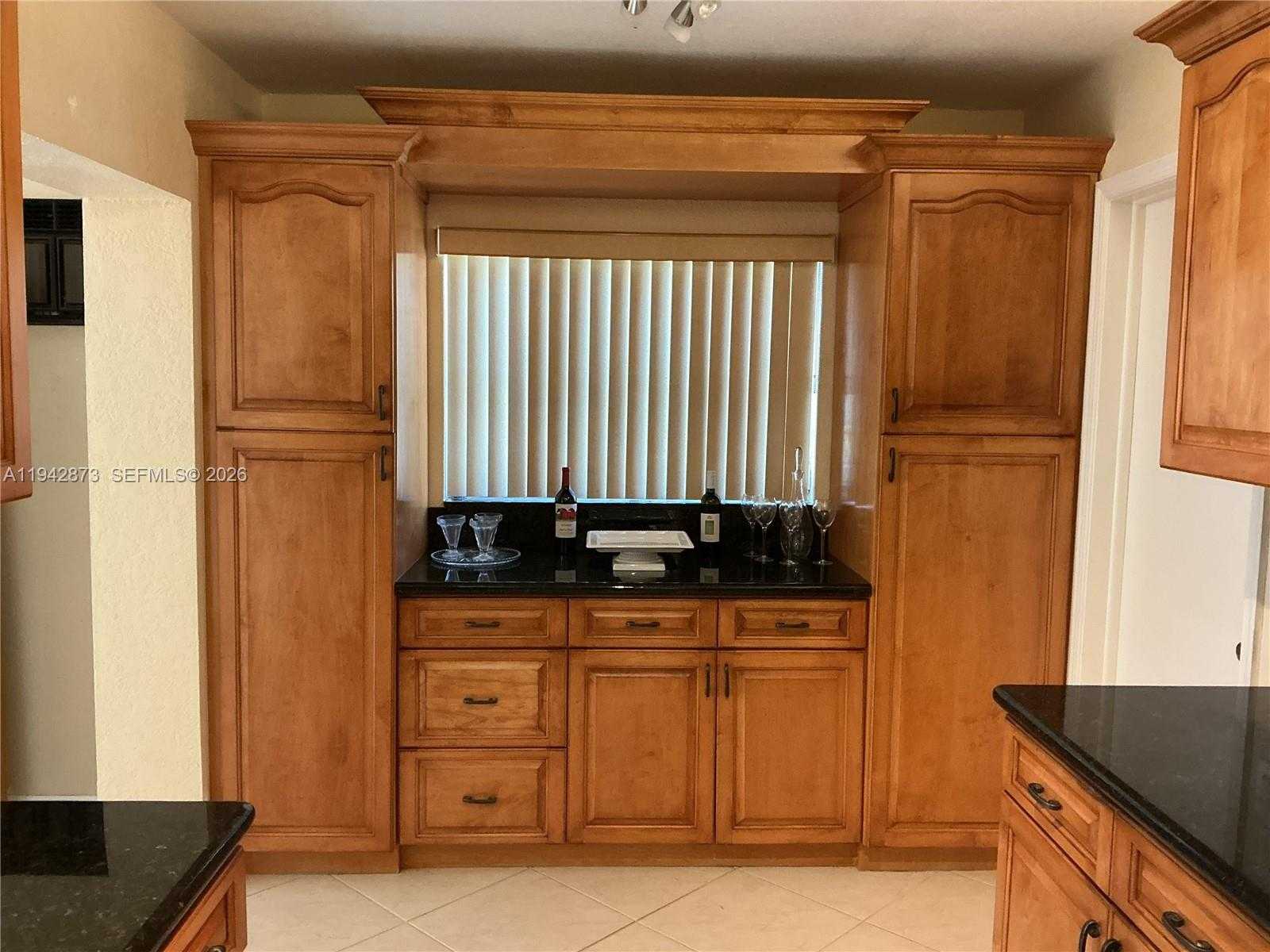 Small Image of 8604 NORTH WEST 59TH PL, Tamarac Number 9