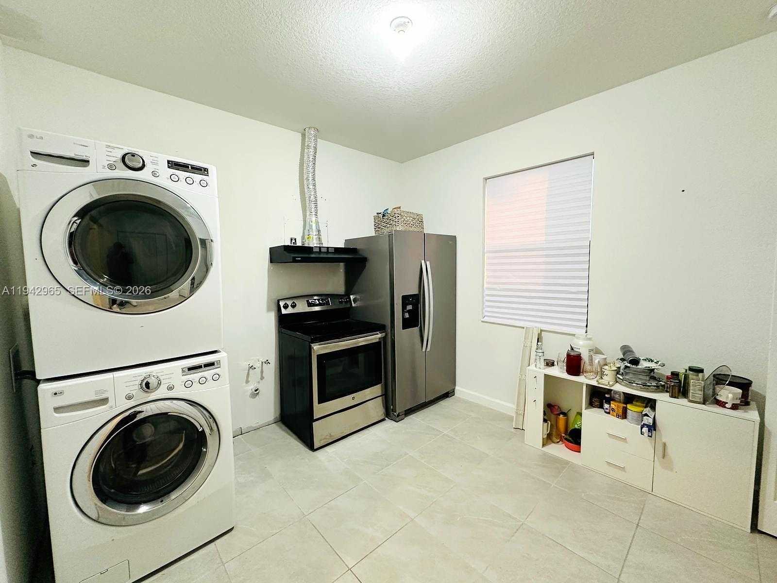 Small Image of 23357 SOUTH WEST 133RD AVE, Miami Number 10