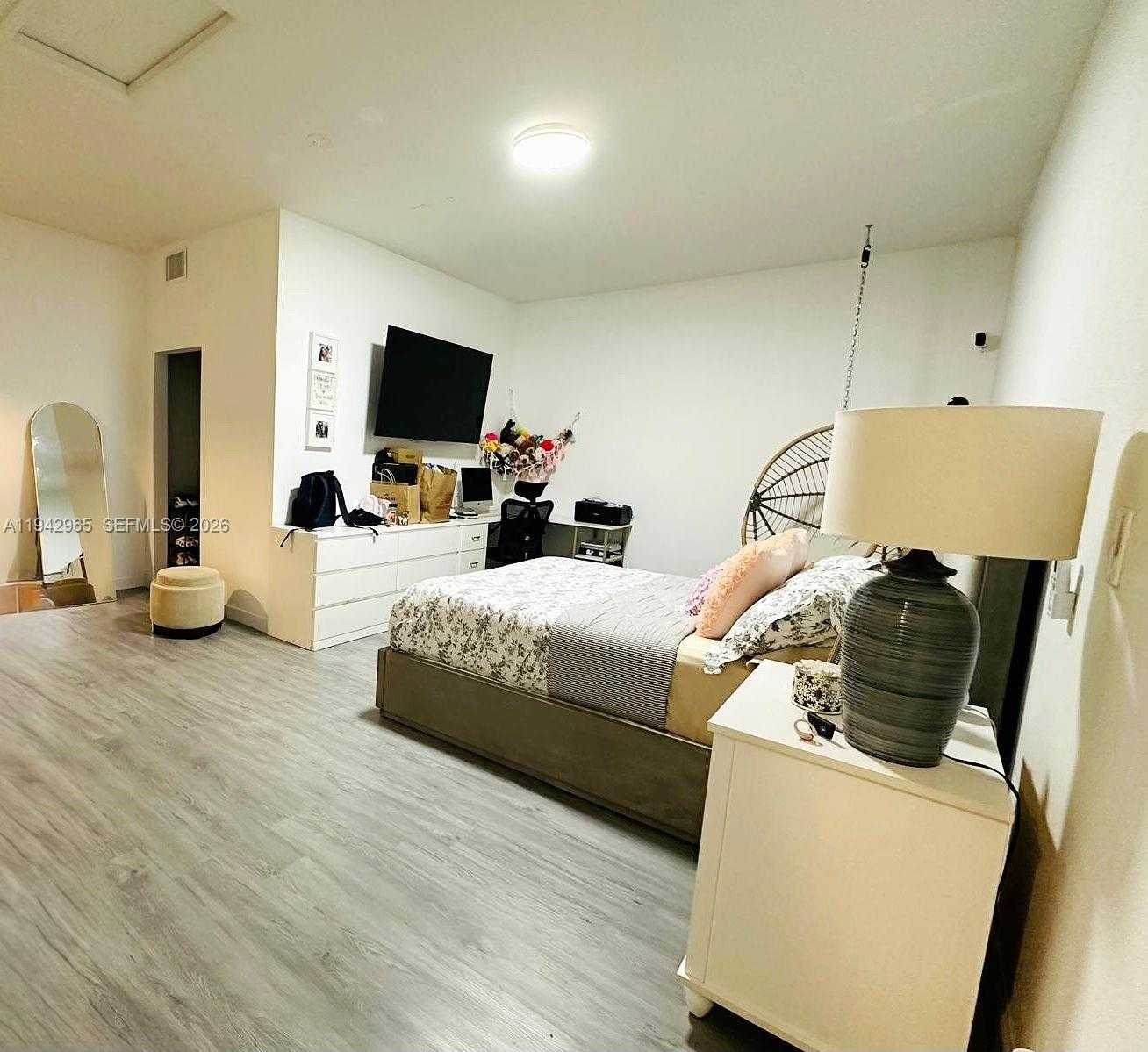 Small Image of 23357 SOUTH WEST 133RD AVE, Miami Number 11