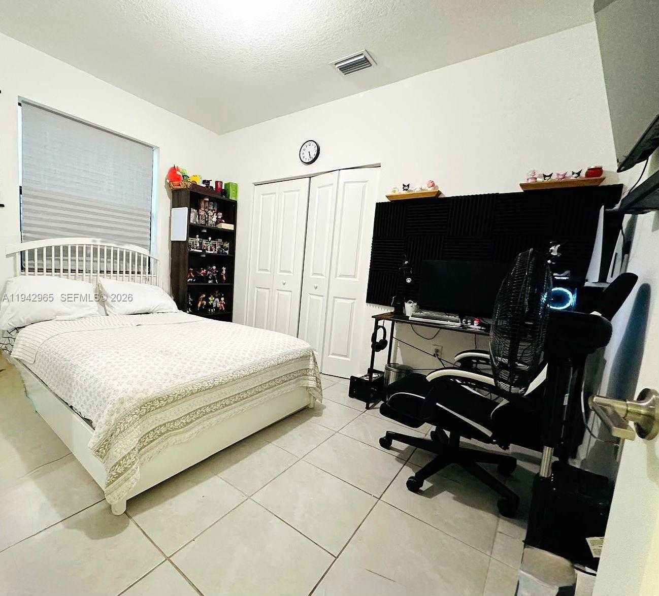 Small Image of 23357 SOUTH WEST 133RD AVE, Miami Number 12