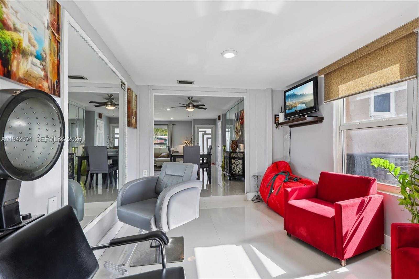 Small Image of 16832 NORTH WEST 52ND AVE, Miami Gardens Number 14