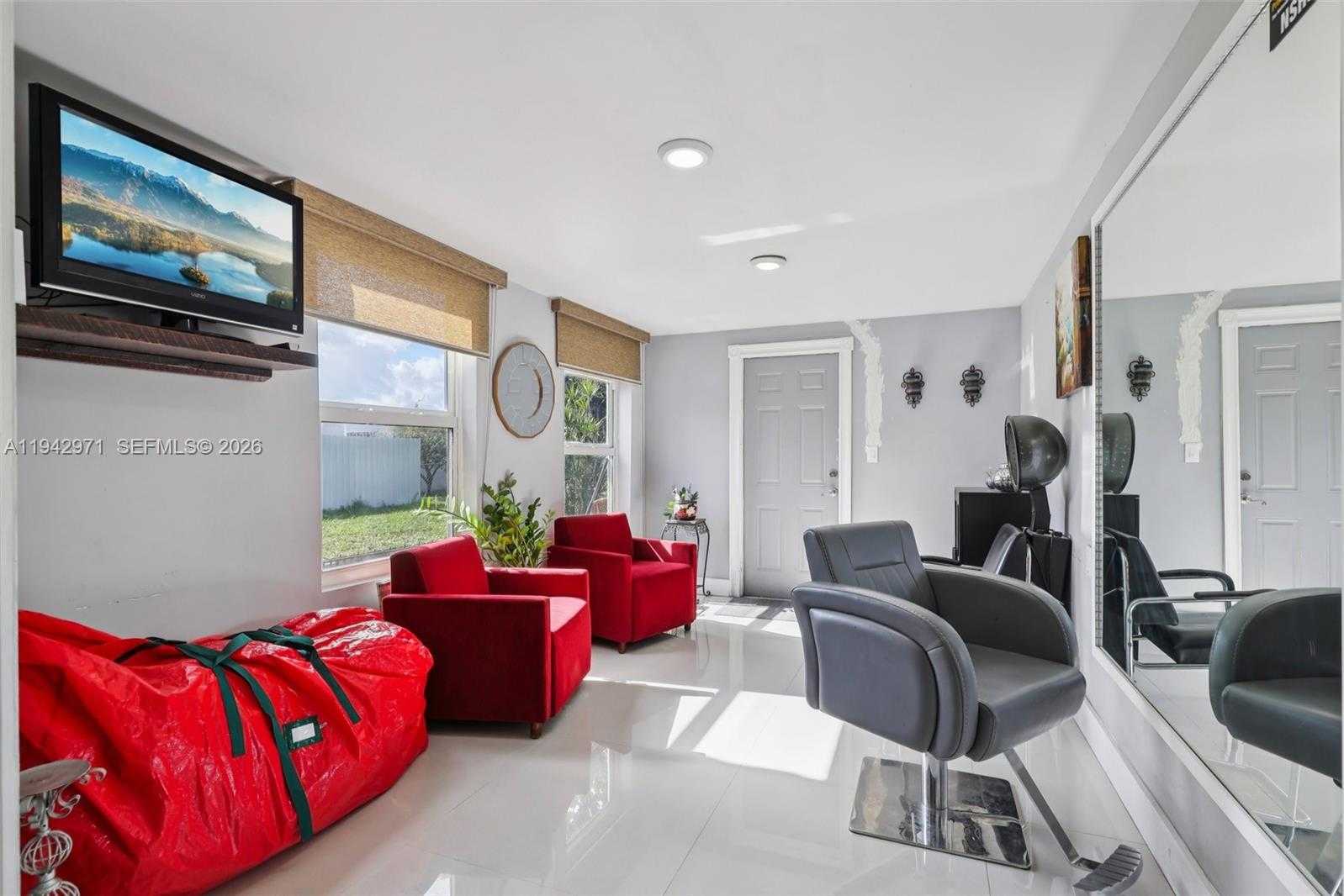 Small Image of 16832 NORTH WEST 52ND AVE, Miami Gardens Number 15