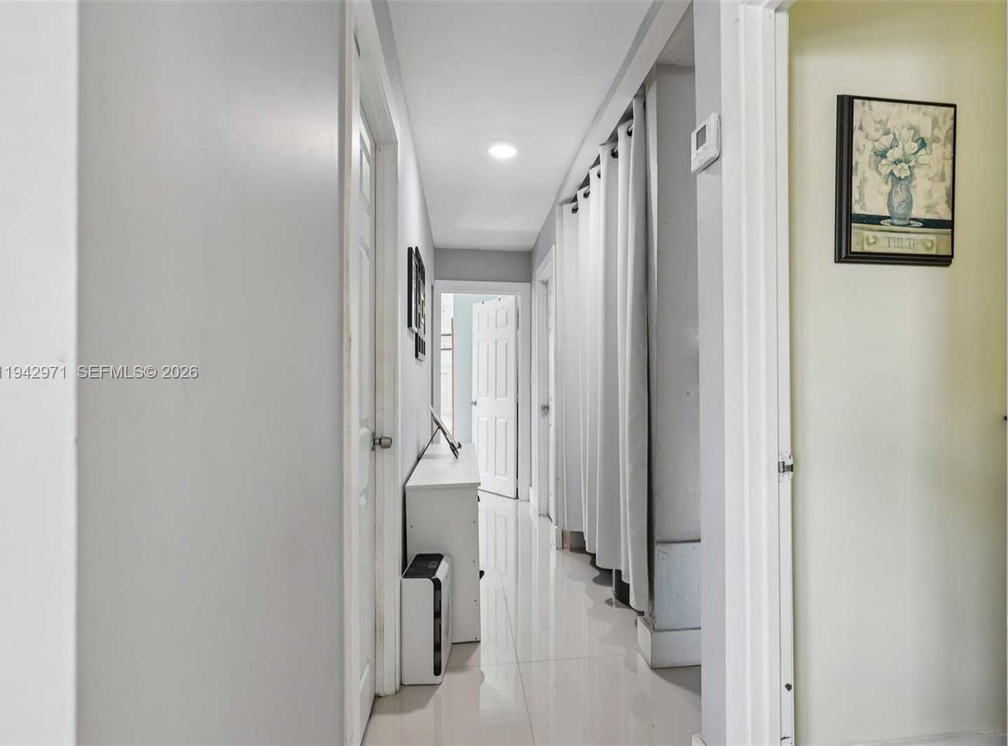 Small Image of 16832 NORTH WEST 52ND AVE, Miami Gardens Number 19