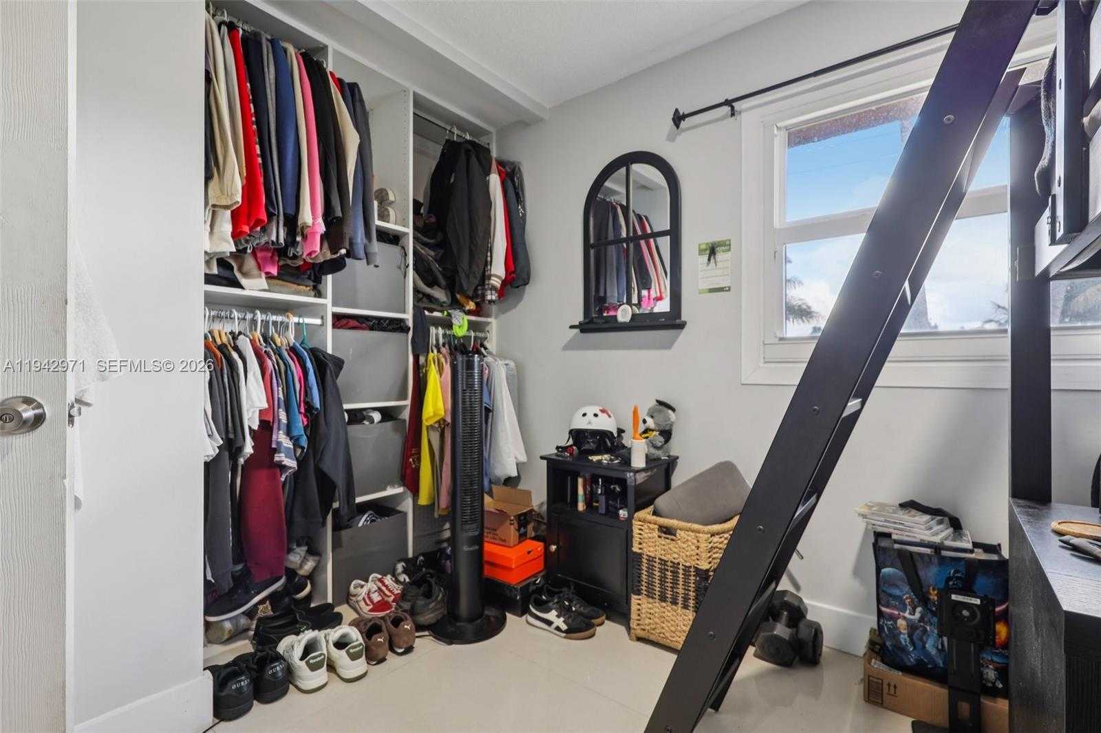 Small Image of 16832 NORTH WEST 52ND AVE, Miami Gardens Number 21