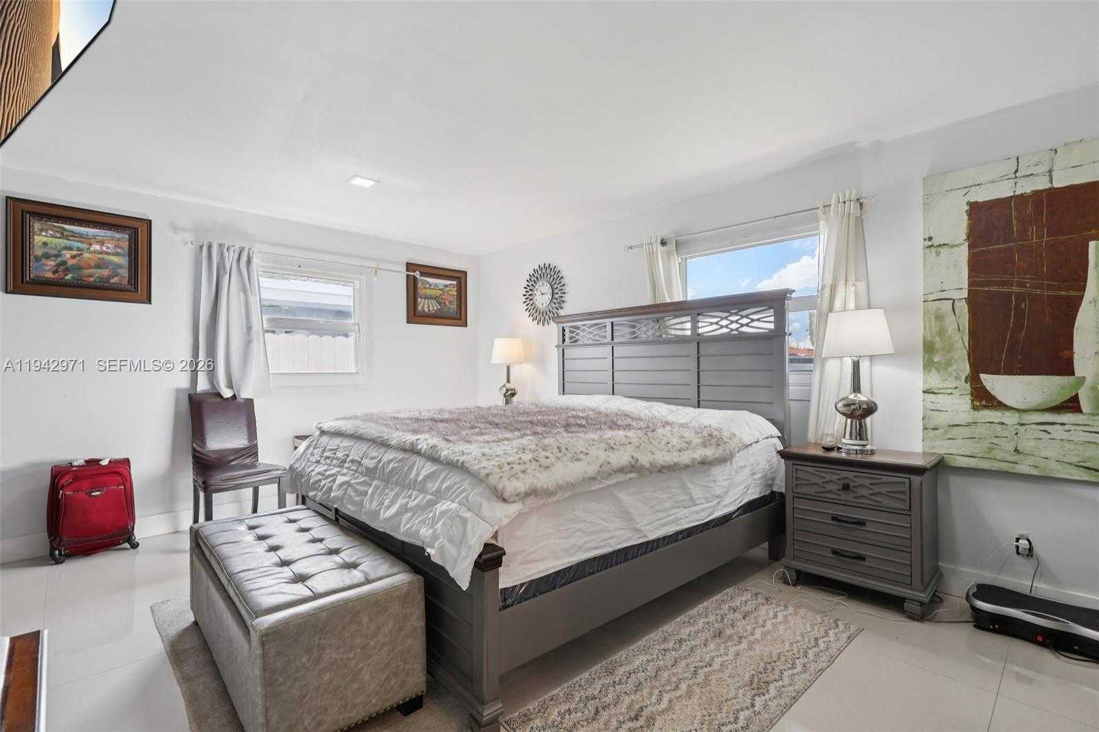 Small Image of 16832 NORTH WEST 52ND AVE, Miami Gardens Number 25