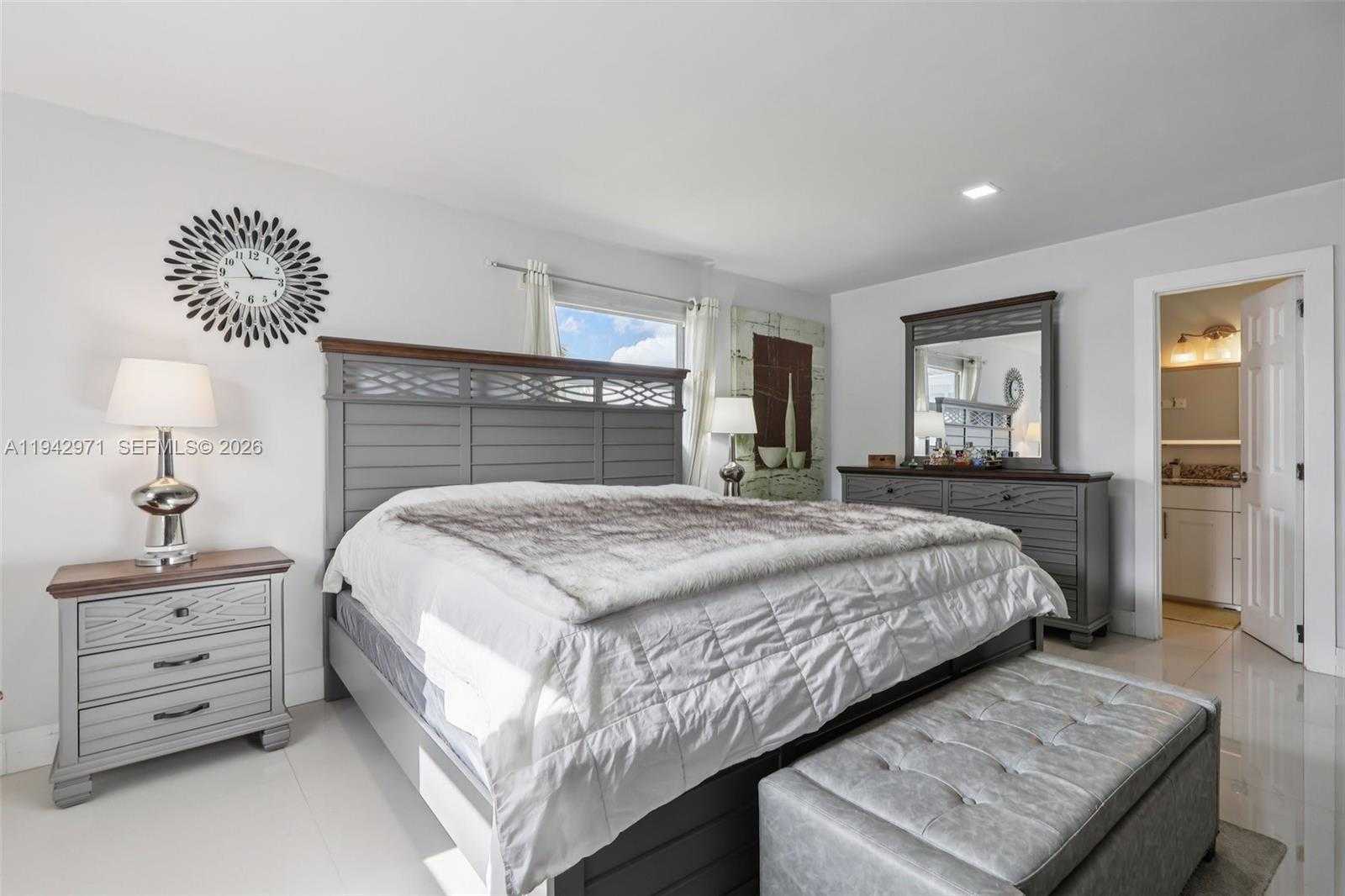 Small Image of 16832 NORTH WEST 52ND AVE, Miami Gardens Number 27