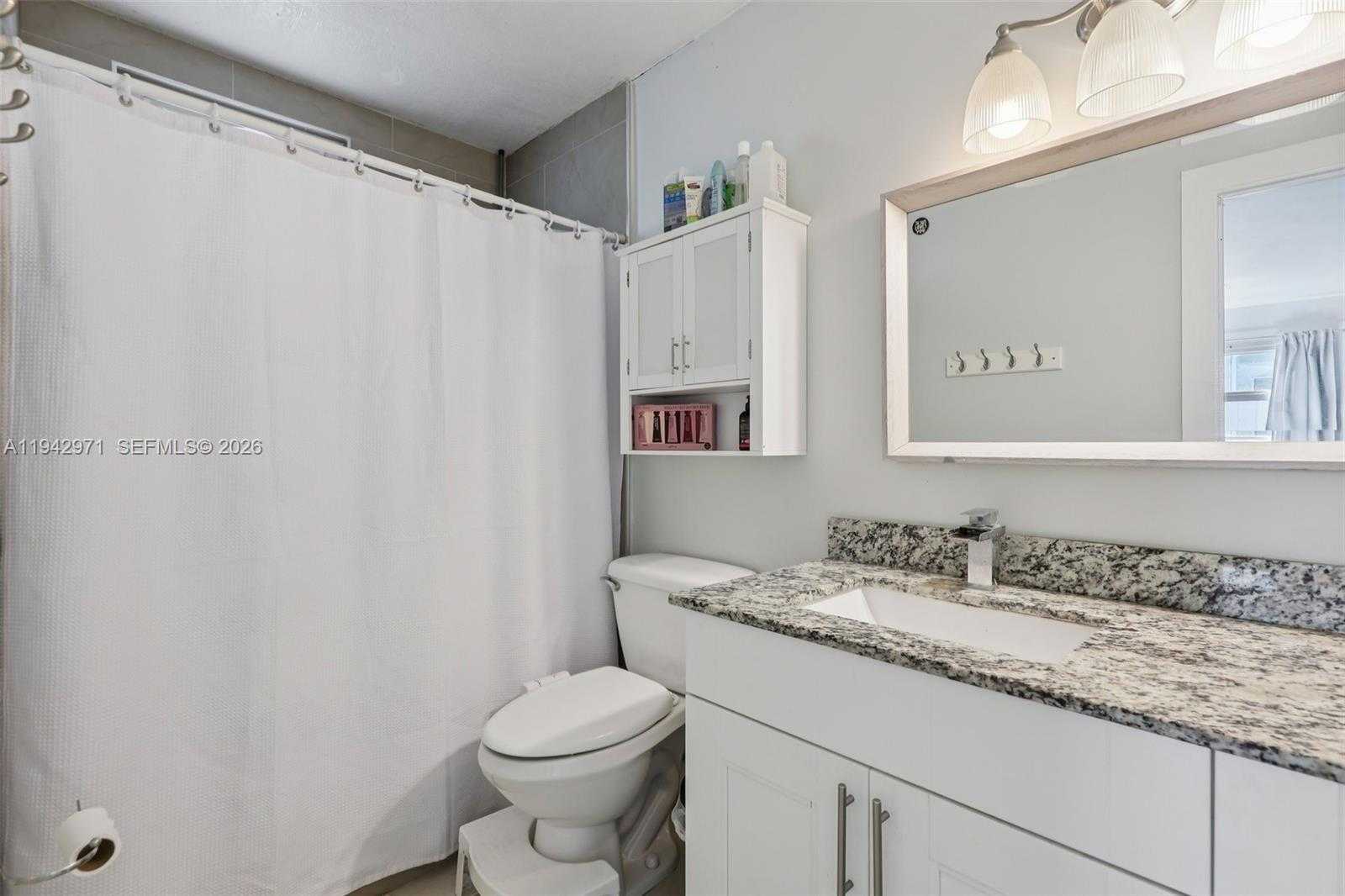 Small Image of 16832 NORTH WEST 52ND AVE, Miami Gardens Number 29