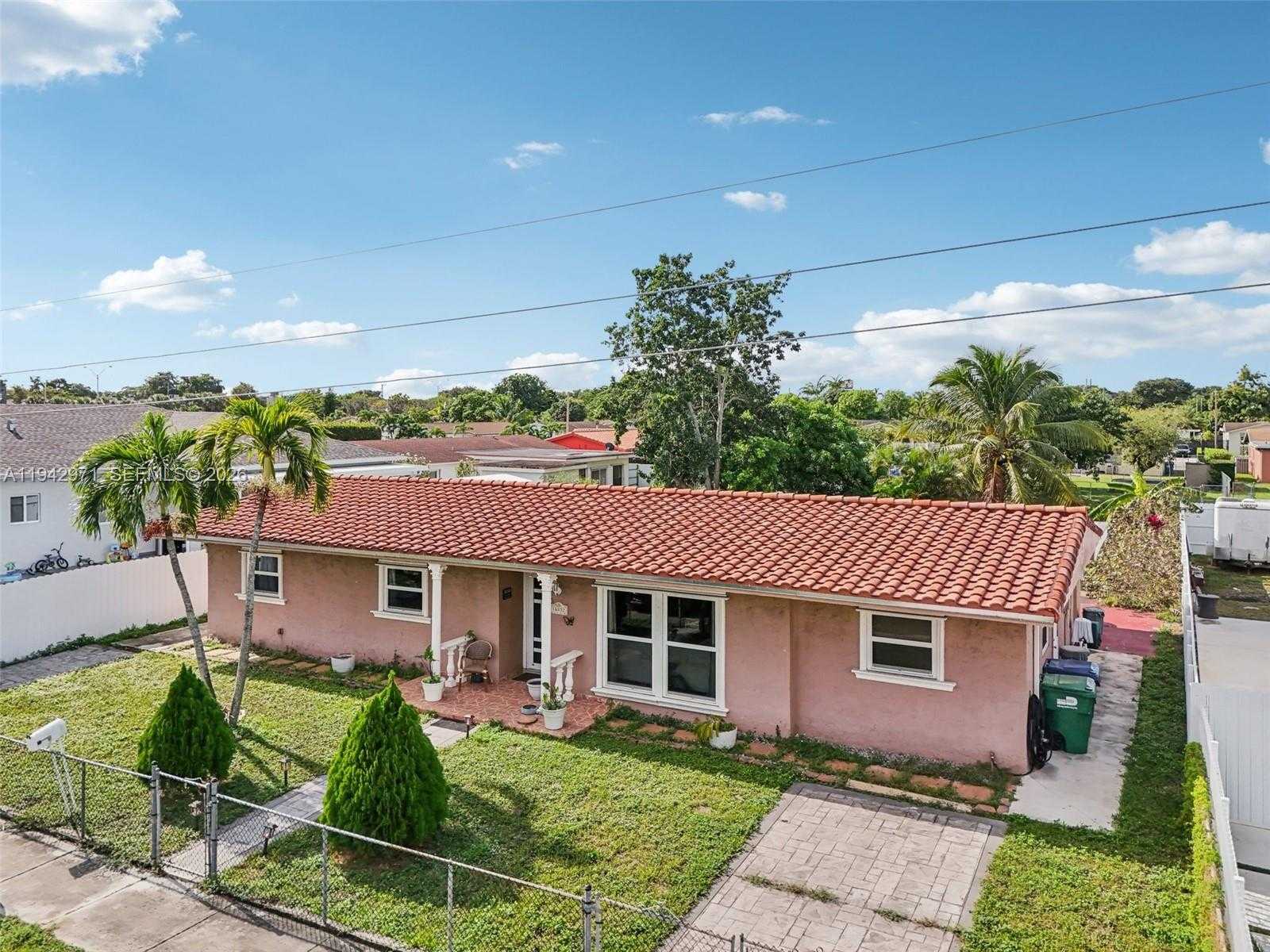 Small Image of 16832 NORTH WEST 52ND AVE, Miami Gardens Number 36