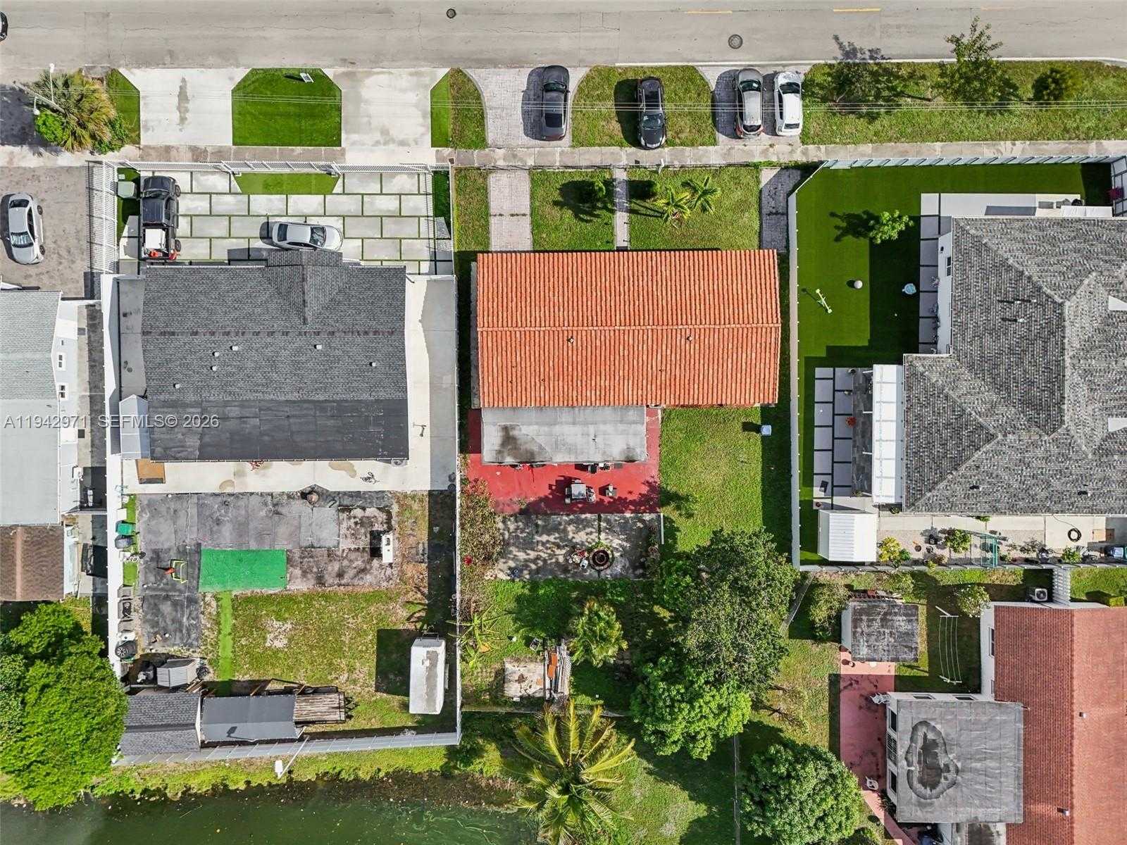 Small Image of 16832 NORTH WEST 52ND AVE, Miami Gardens Number 43