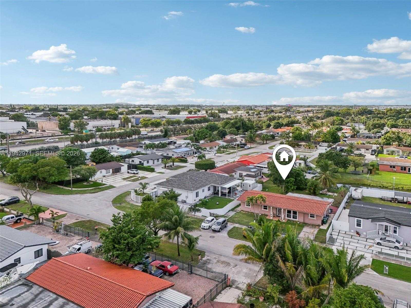 Small Image of 16832 NORTH WEST 52ND AVE, Miami Gardens Number 47