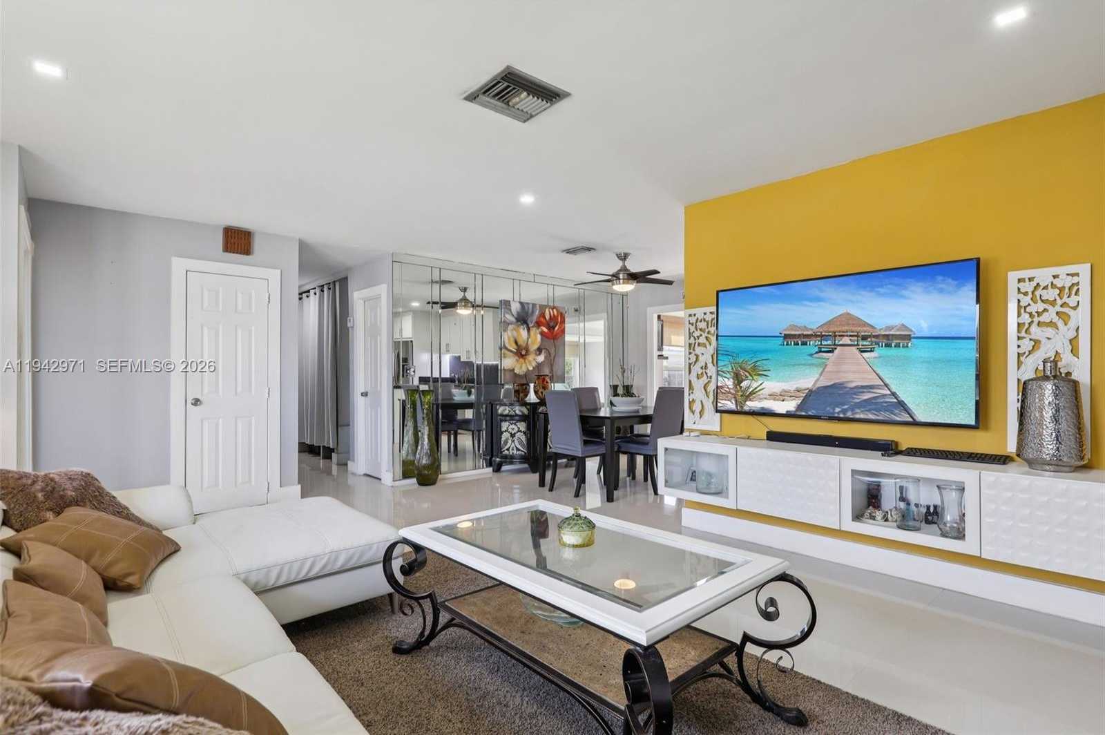 Small Image of 16832 NORTH WEST 52ND AVE, Miami Gardens Number 5