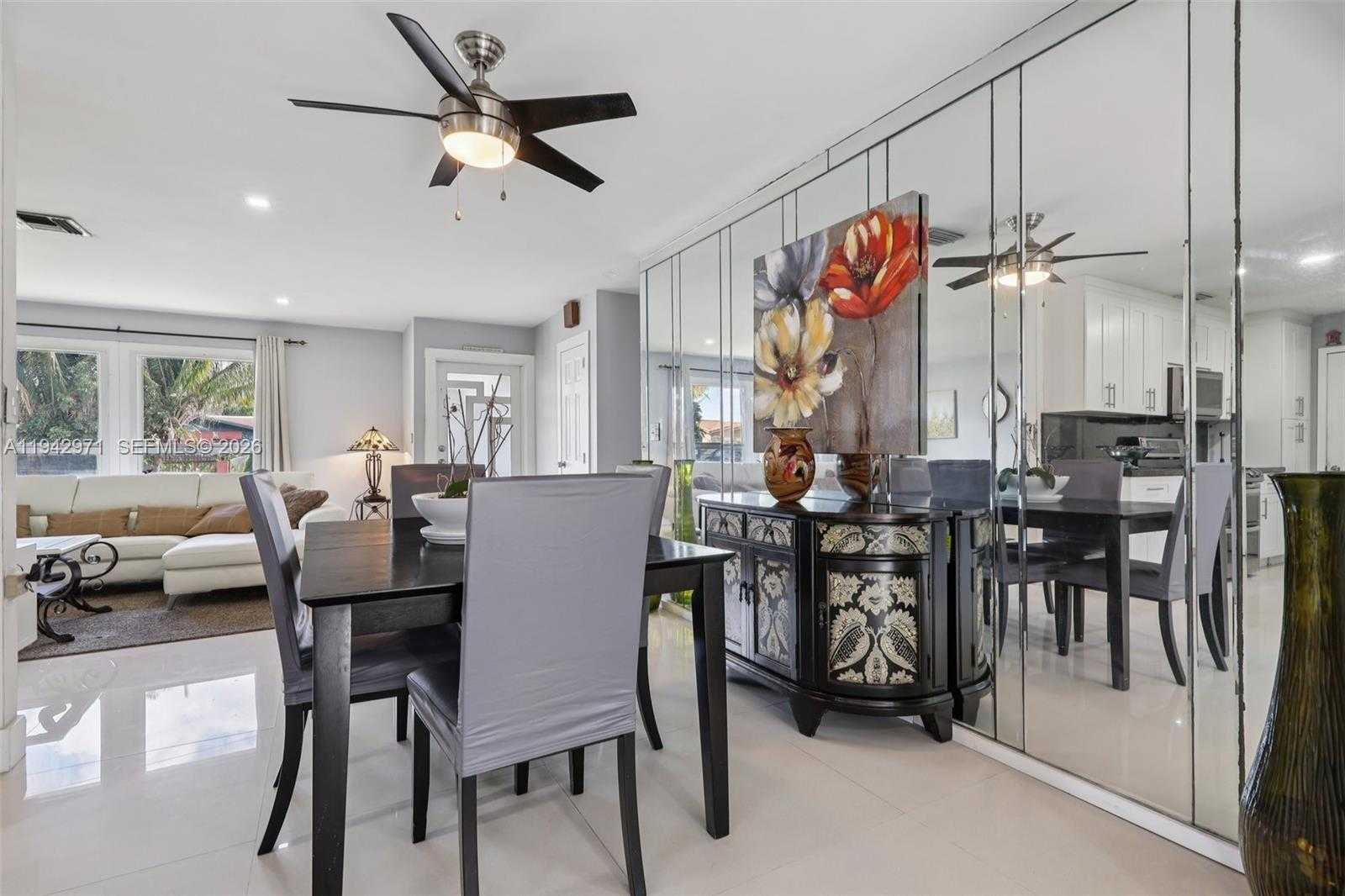 Small Image of 16832 NORTH WEST 52ND AVE, Miami Gardens Number 7