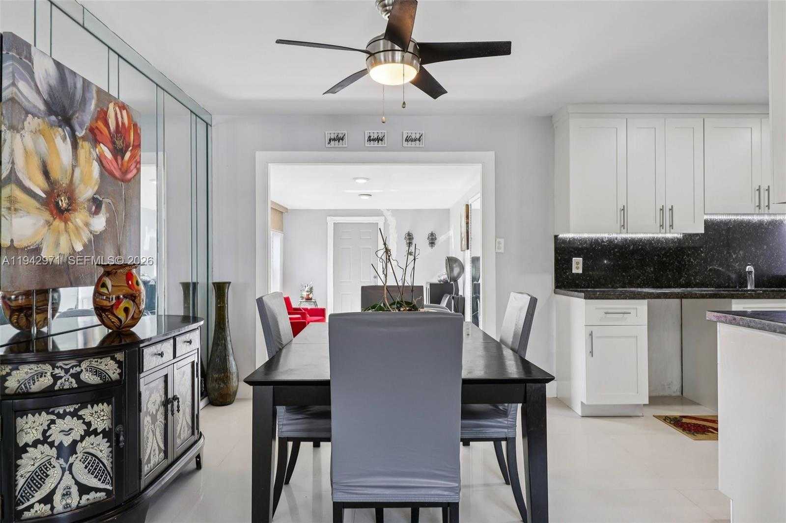 Small Image of 16832 NORTH WEST 52ND AVE, Miami Gardens Number 8