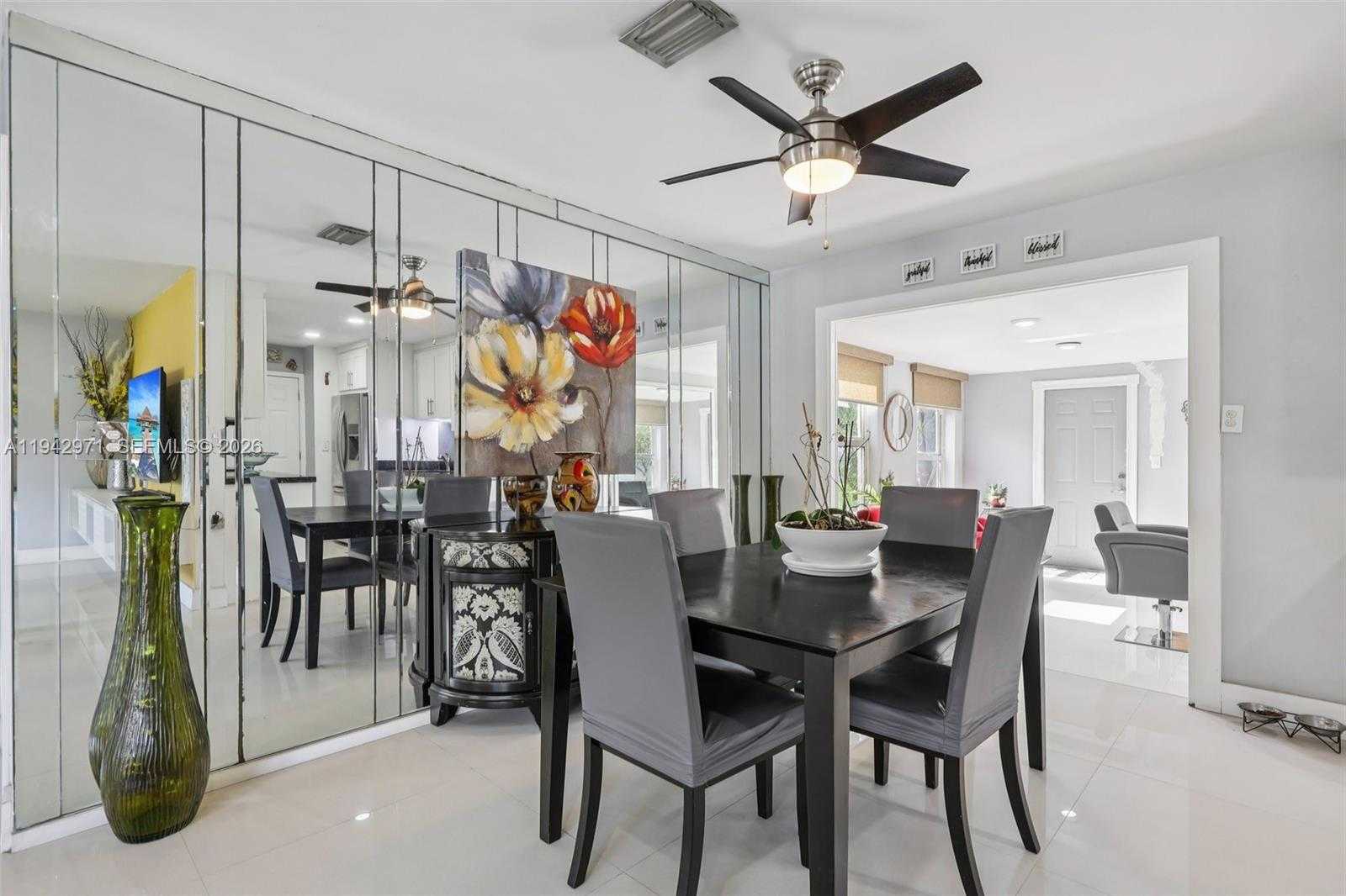 Small Image of 16832 NORTH WEST 52ND AVE, Miami Gardens Number 9