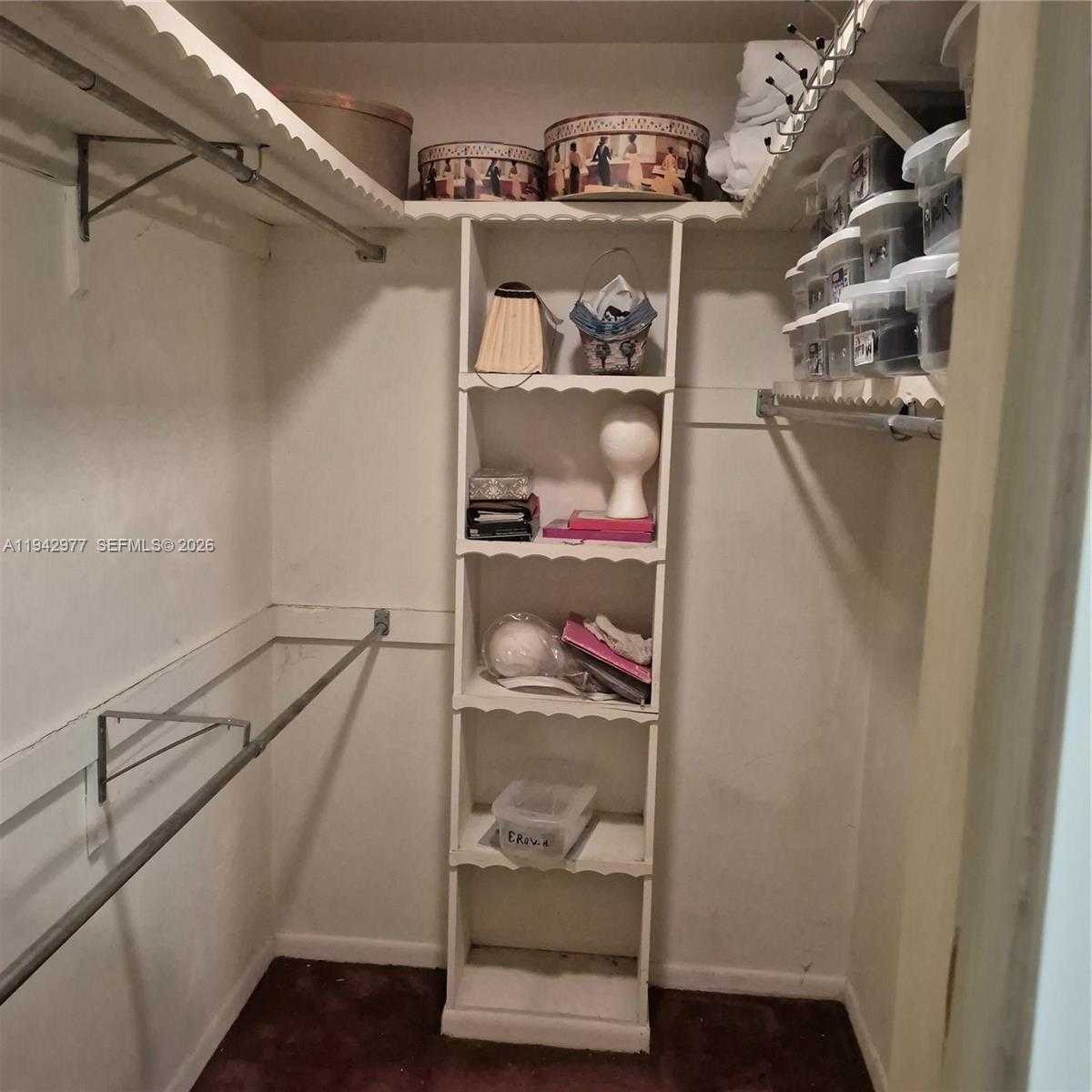 Small Image of 6225 SOUTH WEST 59TH ST, South Miami Number 11