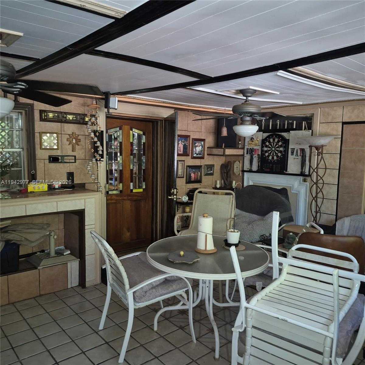 Small Image of 6225 SOUTH WEST 59TH ST, South Miami Number 17