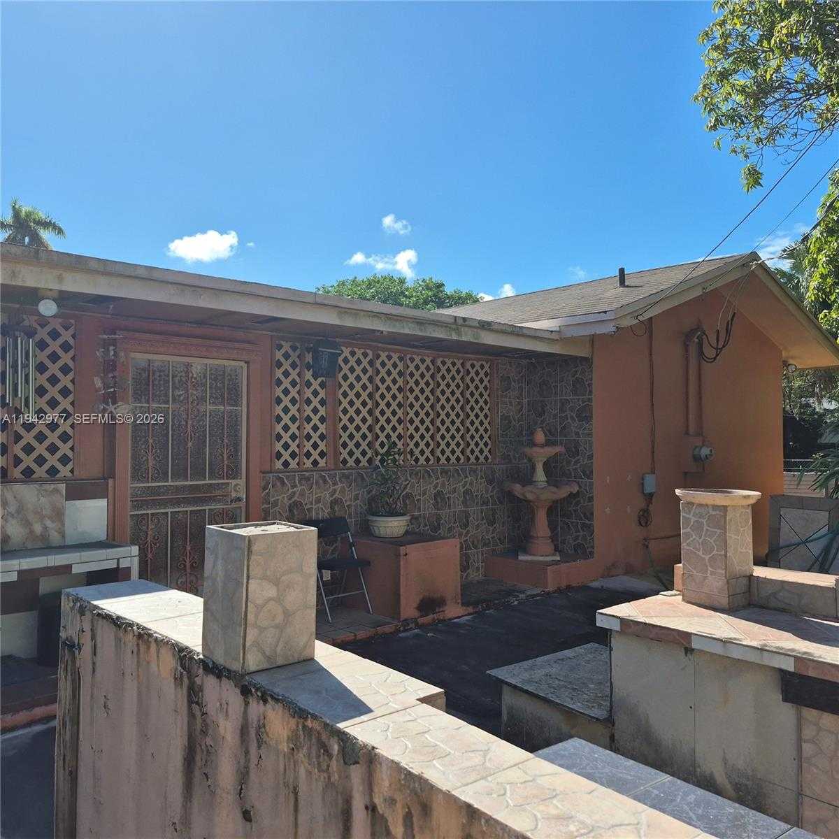 Small Image of 6225 SOUTH WEST 59TH ST, South Miami Number 18