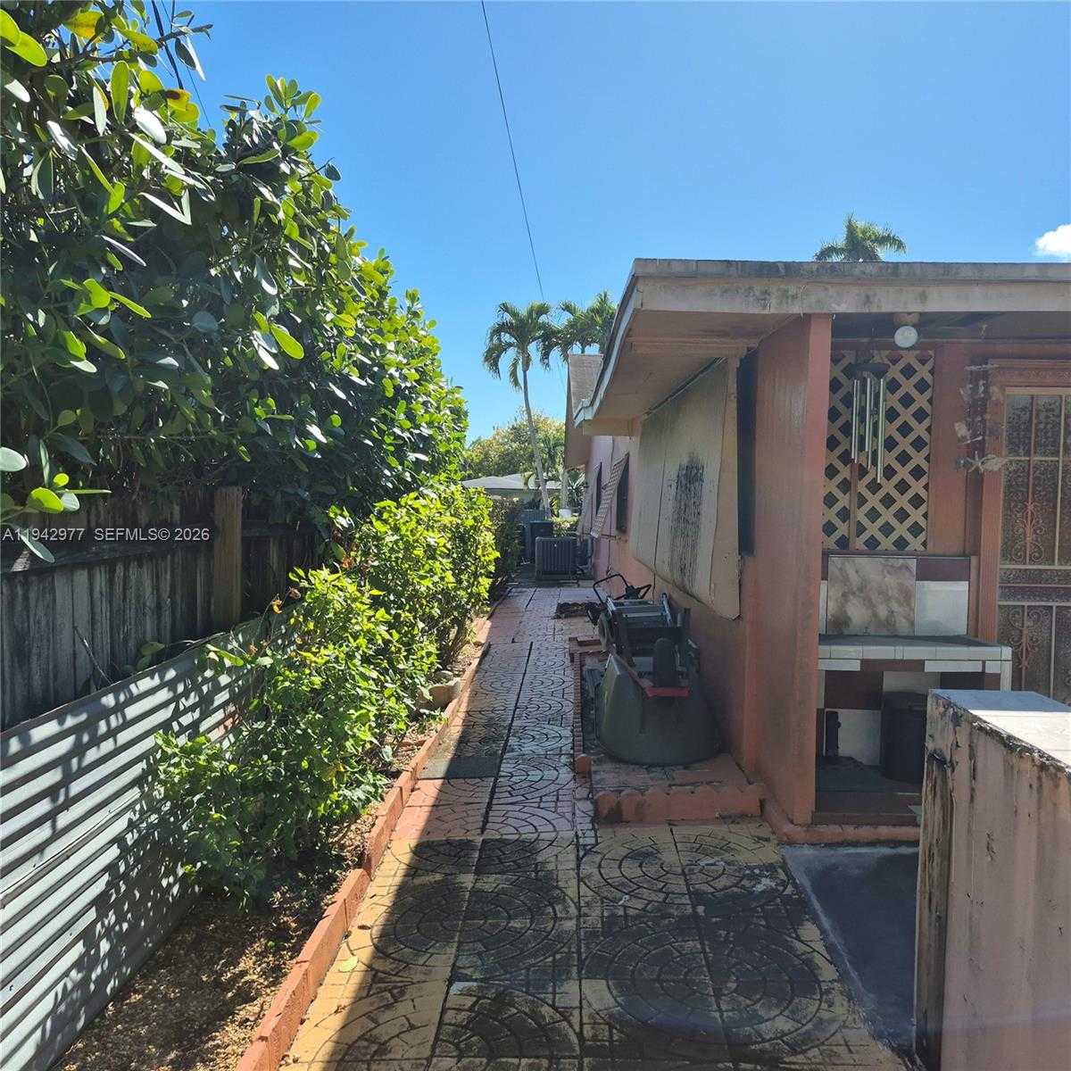 Small Image of 6225 SOUTH WEST 59TH ST, South Miami Number 19