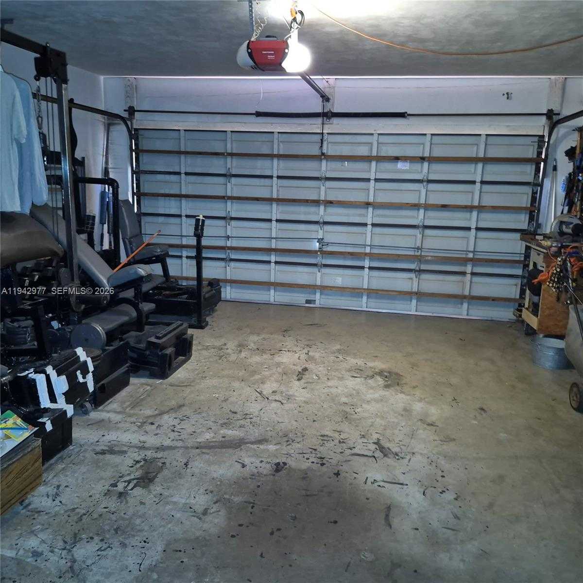 Small Image of 6225 SOUTH WEST 59TH ST, South Miami Number 23