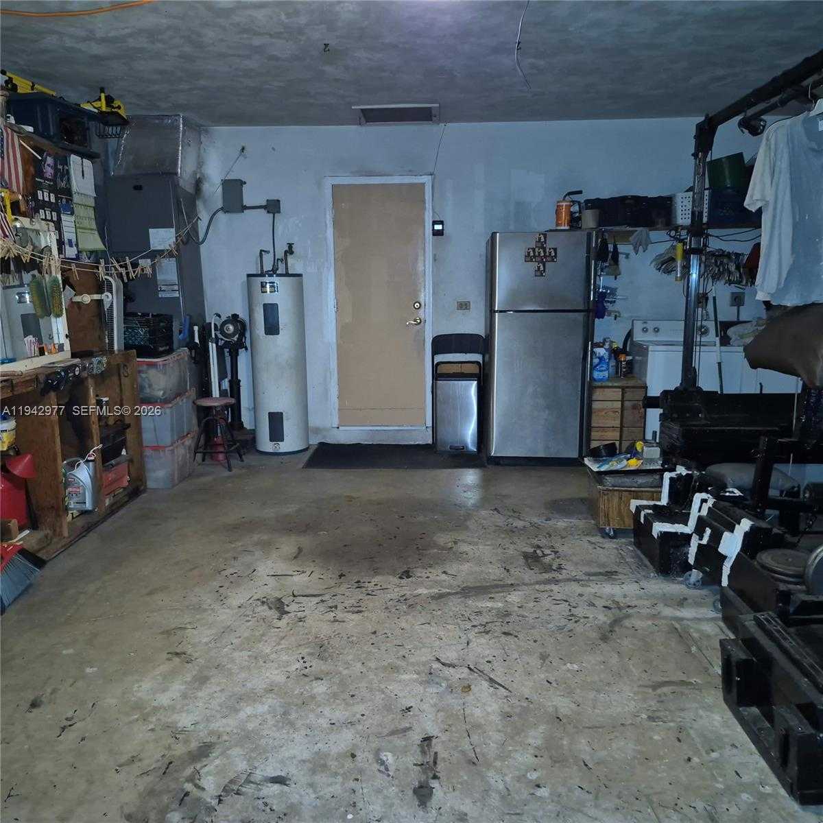 Small Image of 6225 SOUTH WEST 59TH ST, South Miami Number 24